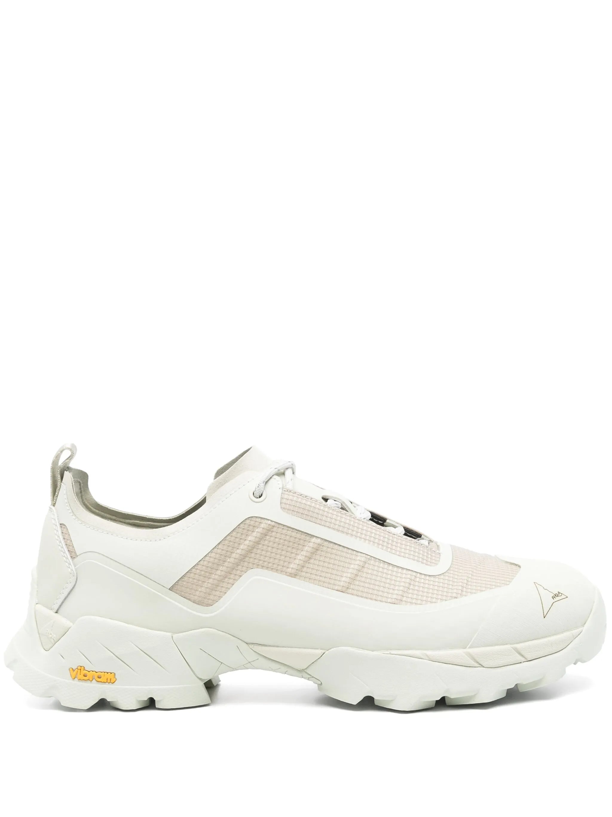 Katharina Light Signature Hybrid hiking sneakers