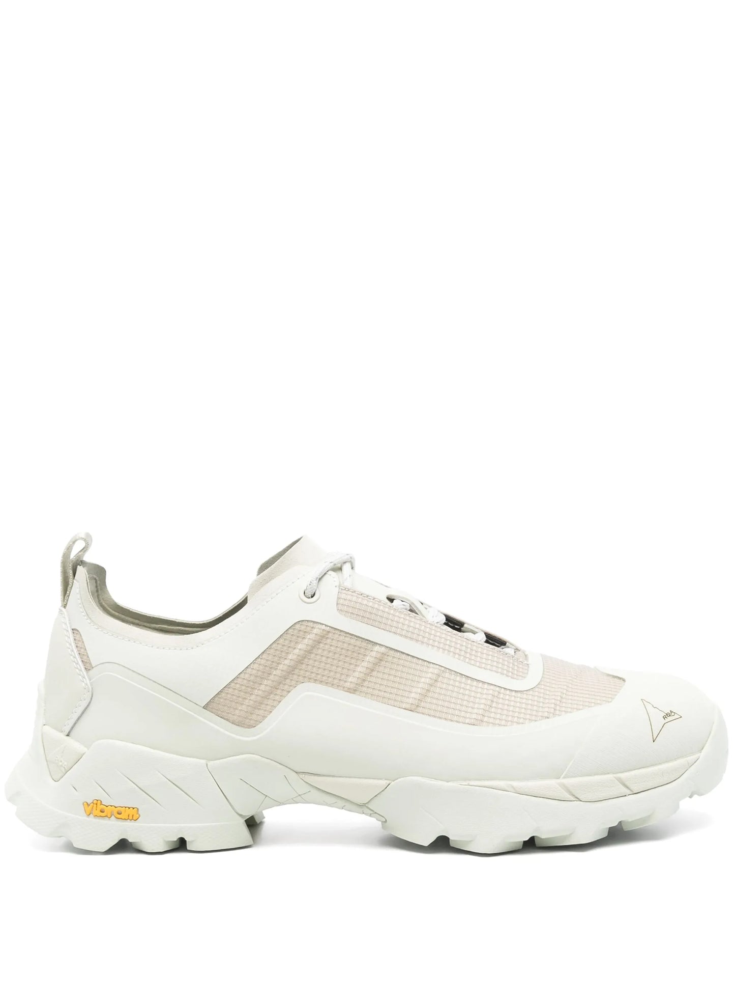Katharina Light Signature Hybrid hiking sneakers