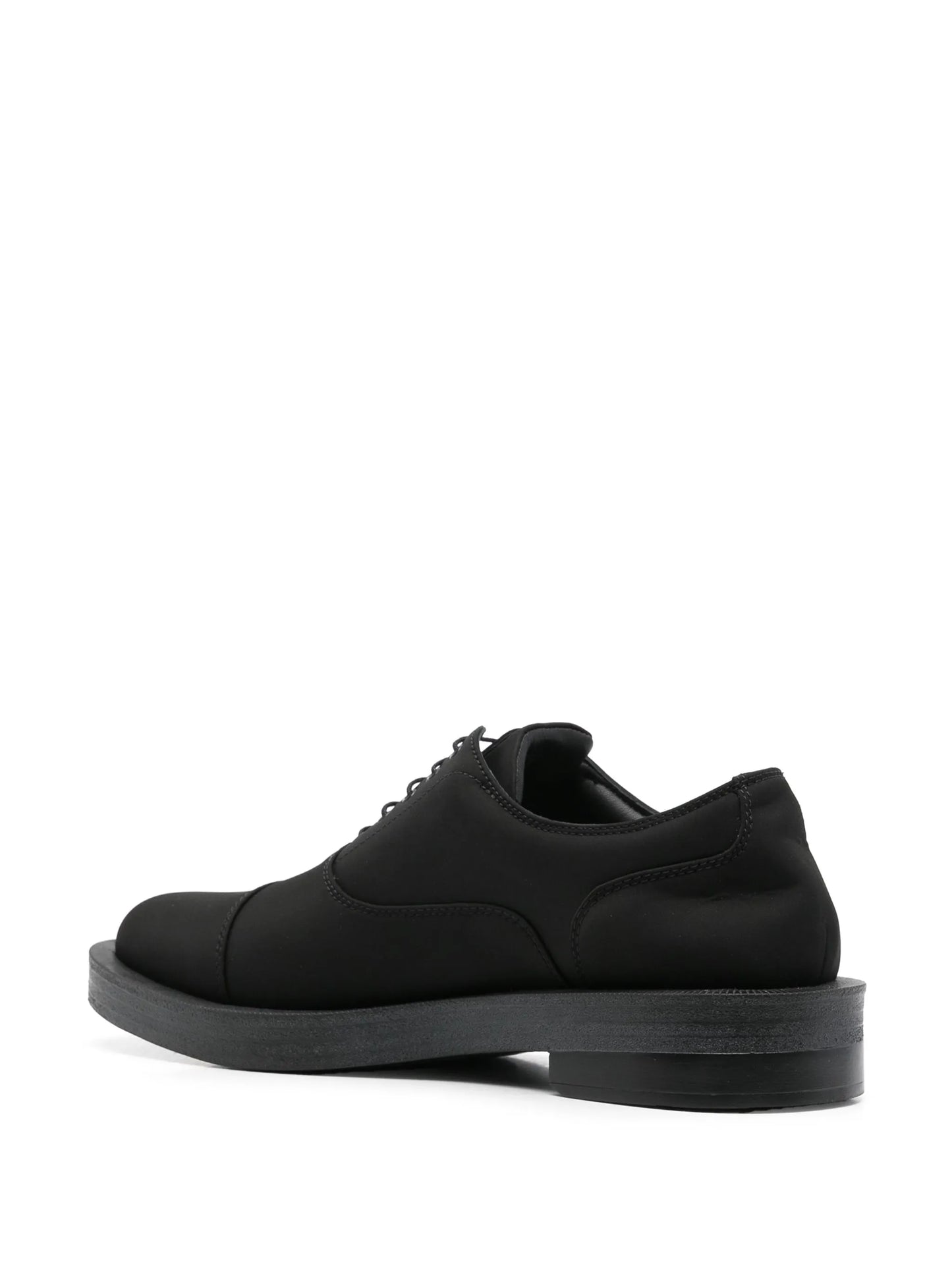 x Martine Rose Oxford 2 shoes