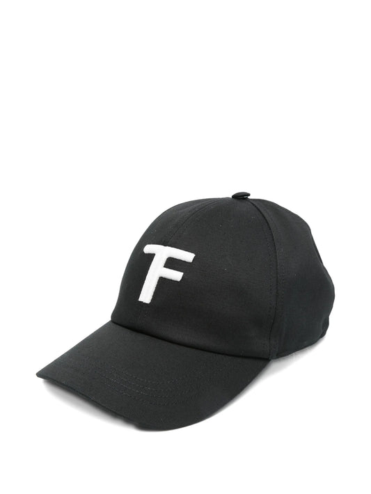 cotton cap