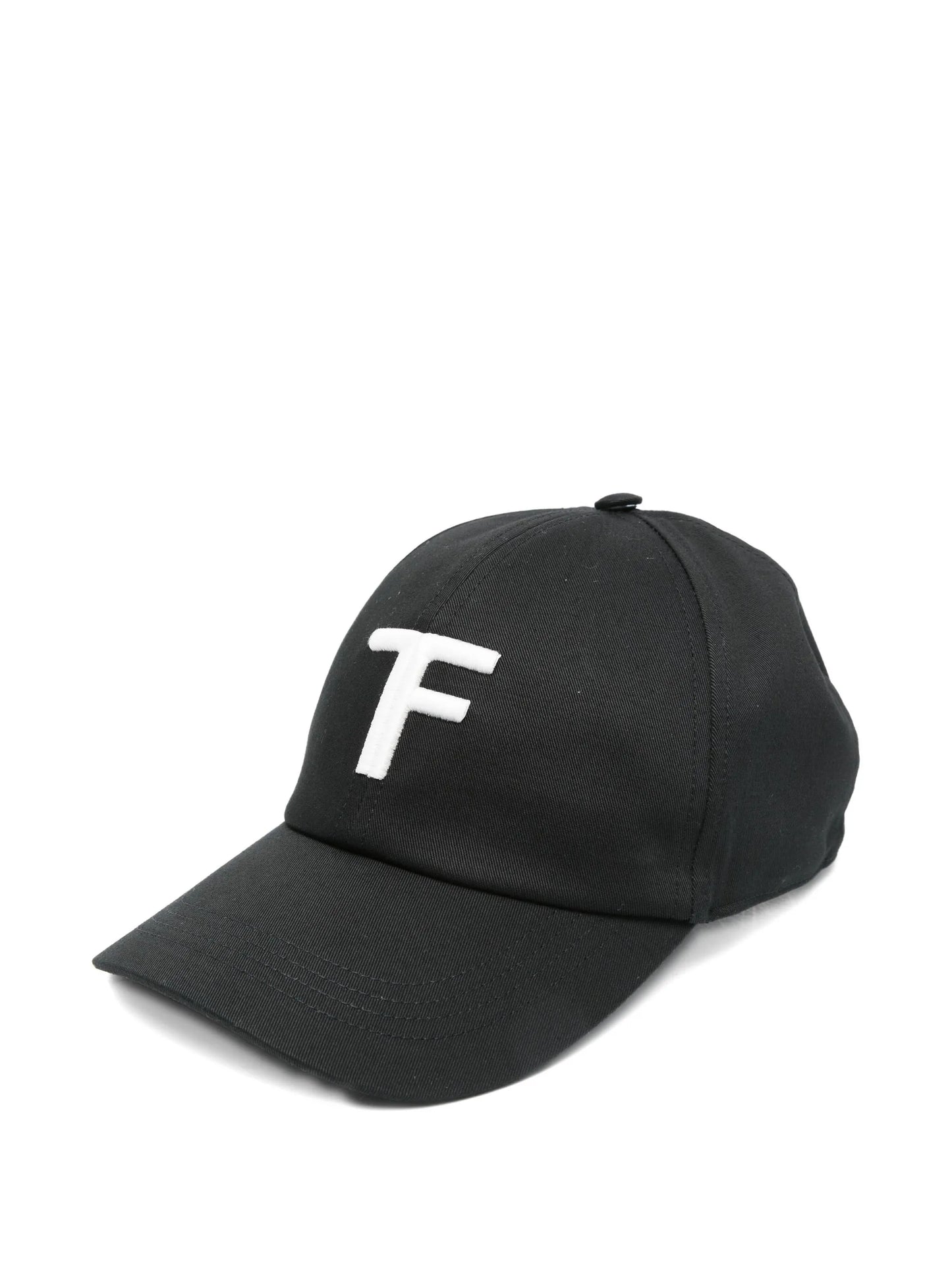 cotton cap