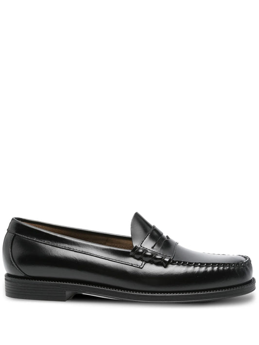 Weejuns Larson loafers