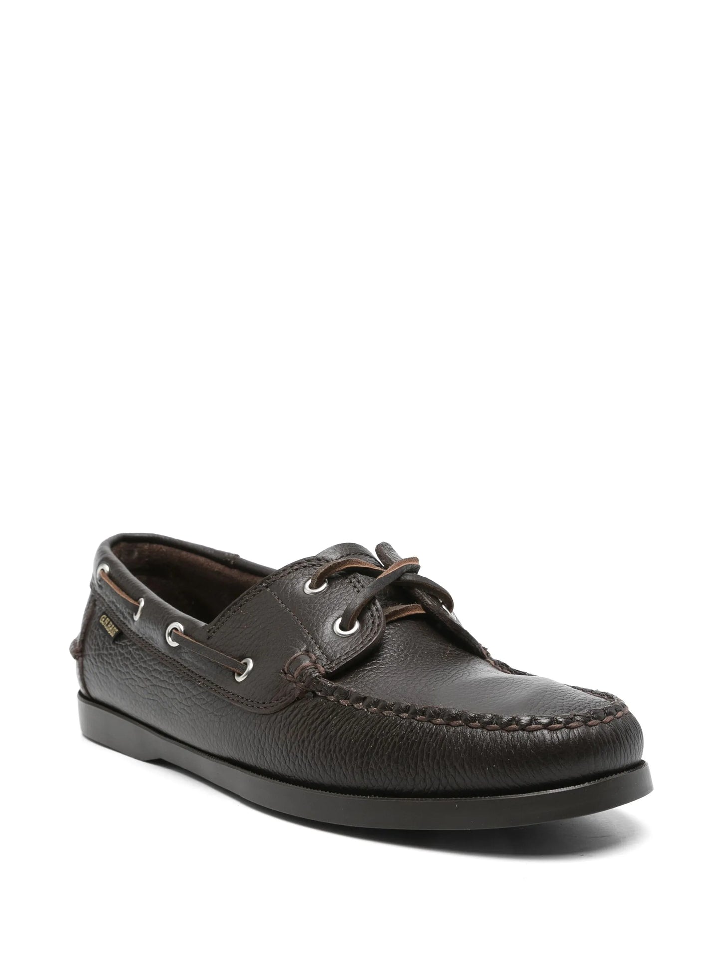 Jetty loafers