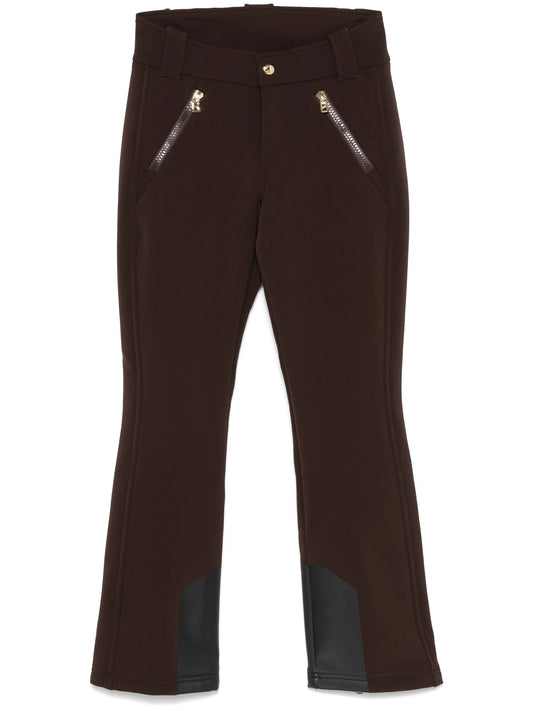 Hazel ski trousers