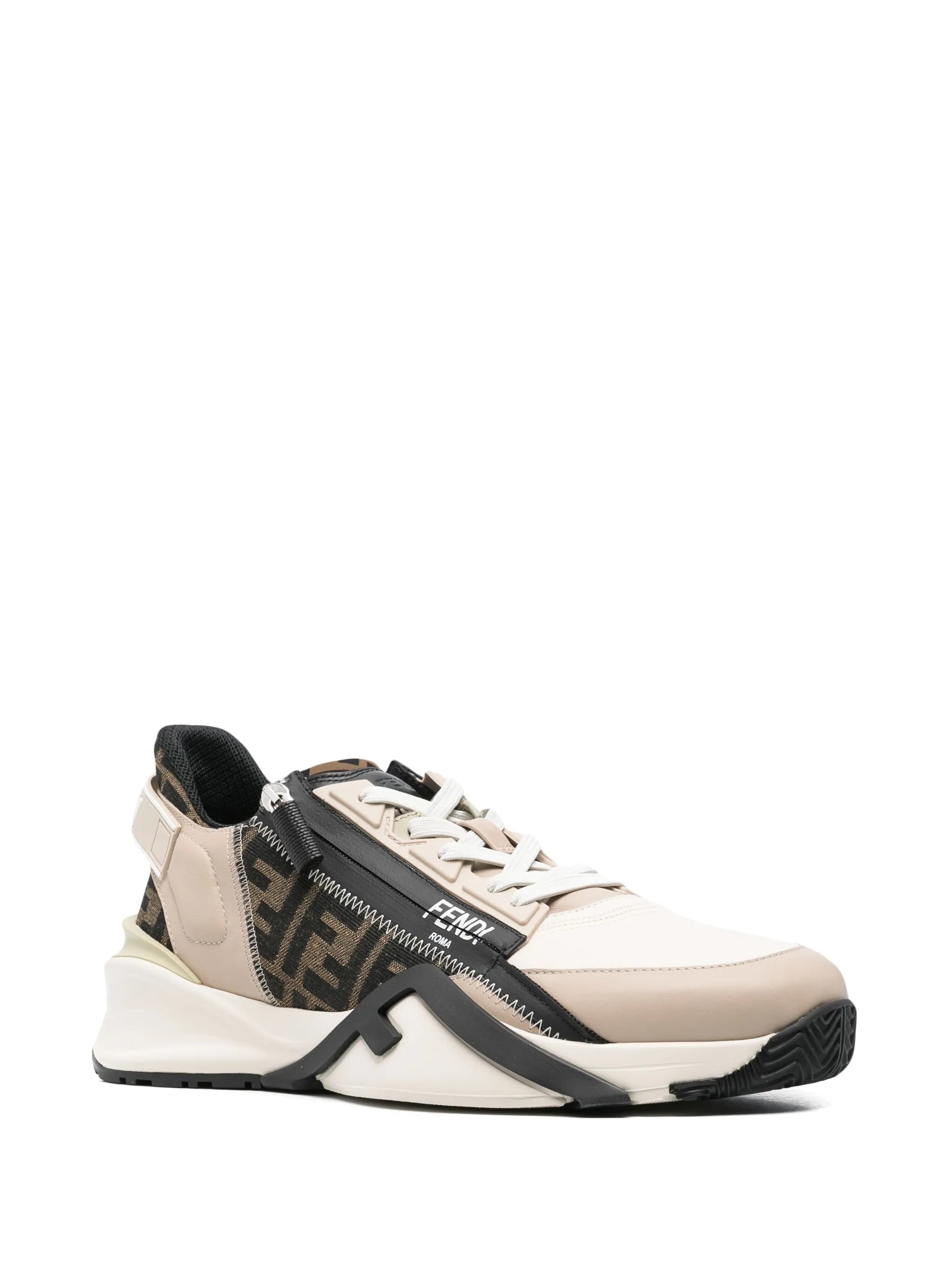 Flow sneakers