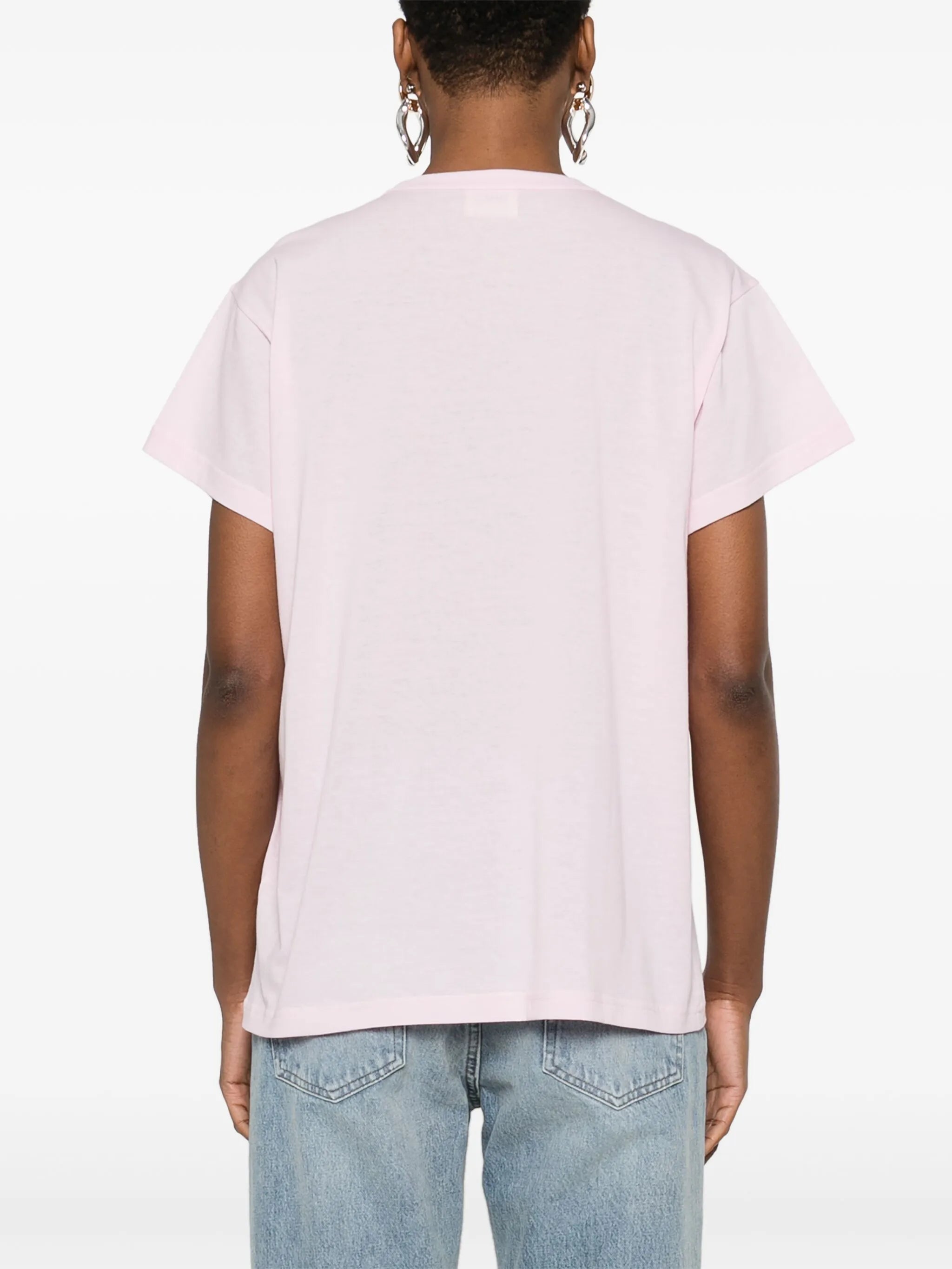 Maeve T-shirt