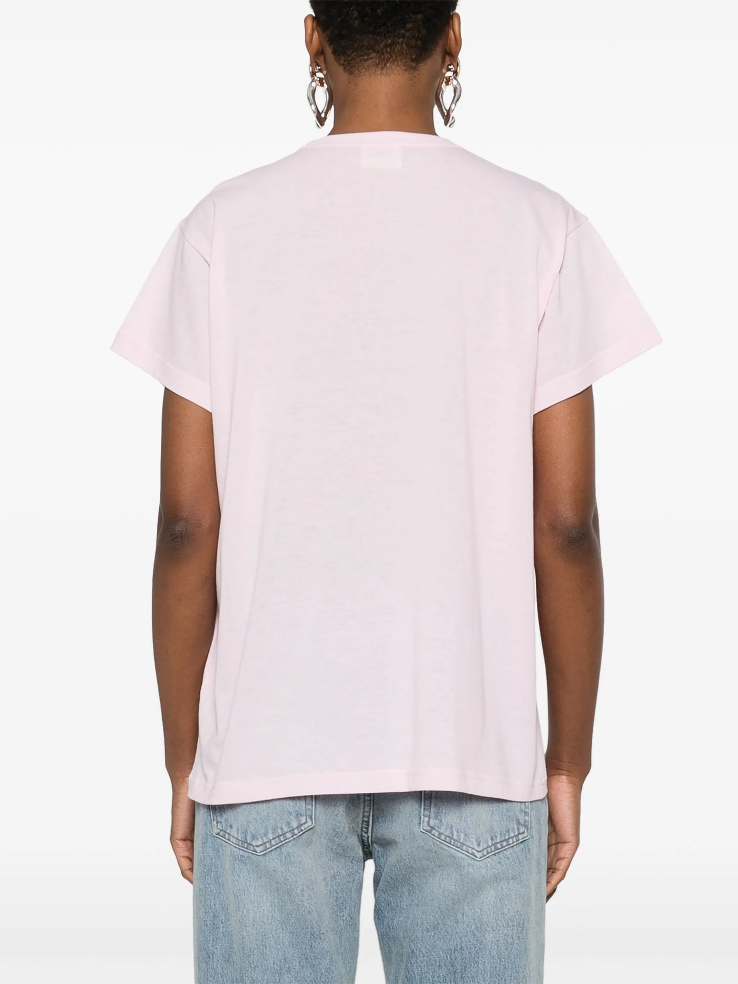 Maeve T-shirt