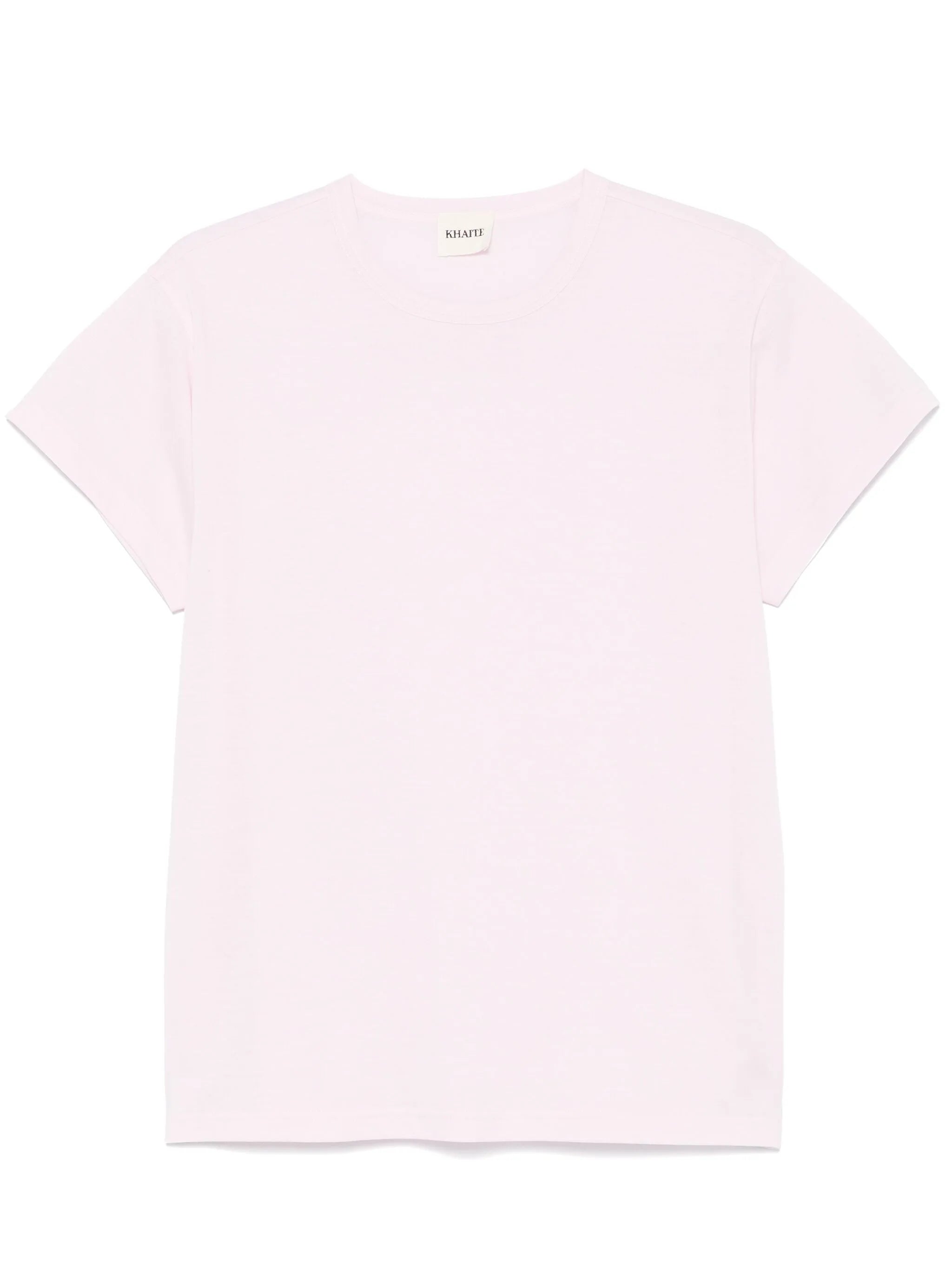 Maeve T-shirt