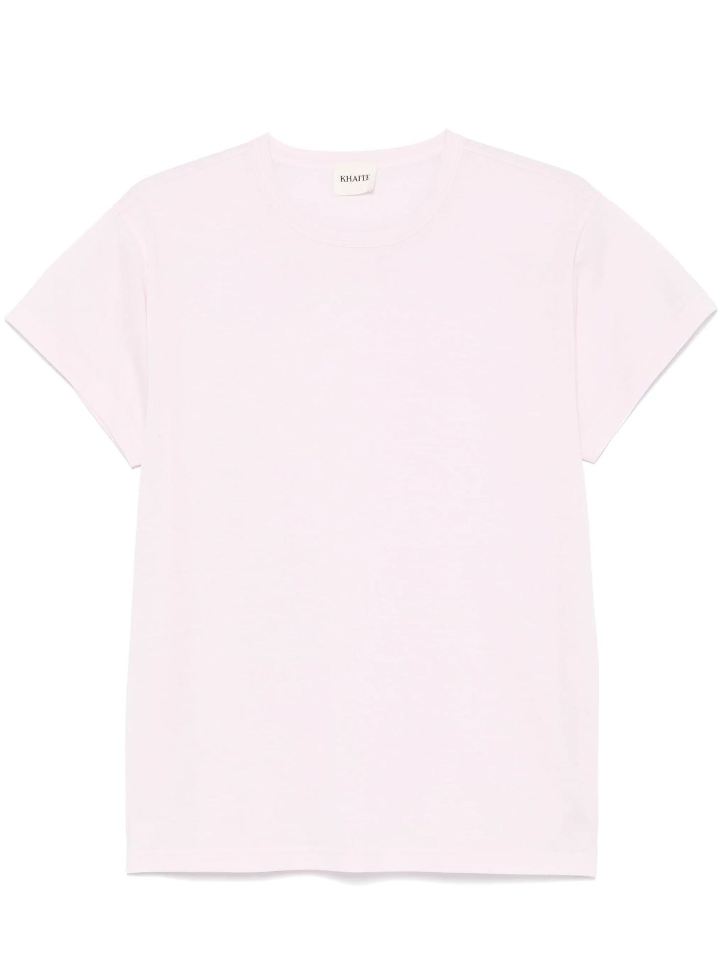 Maeve T-shirt