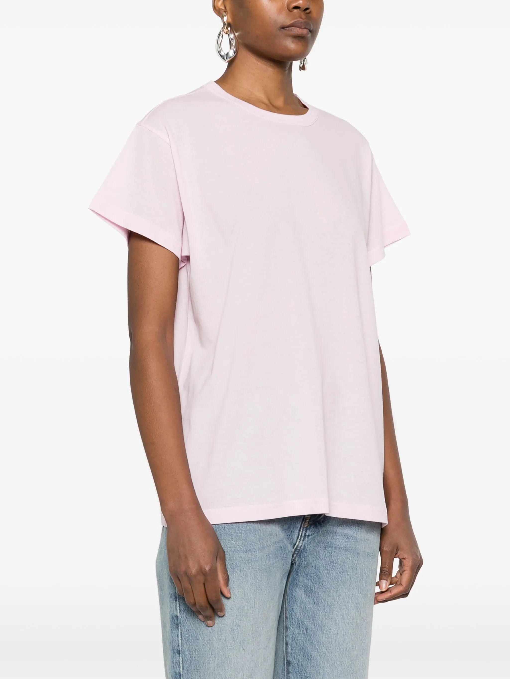Maeve T-shirt