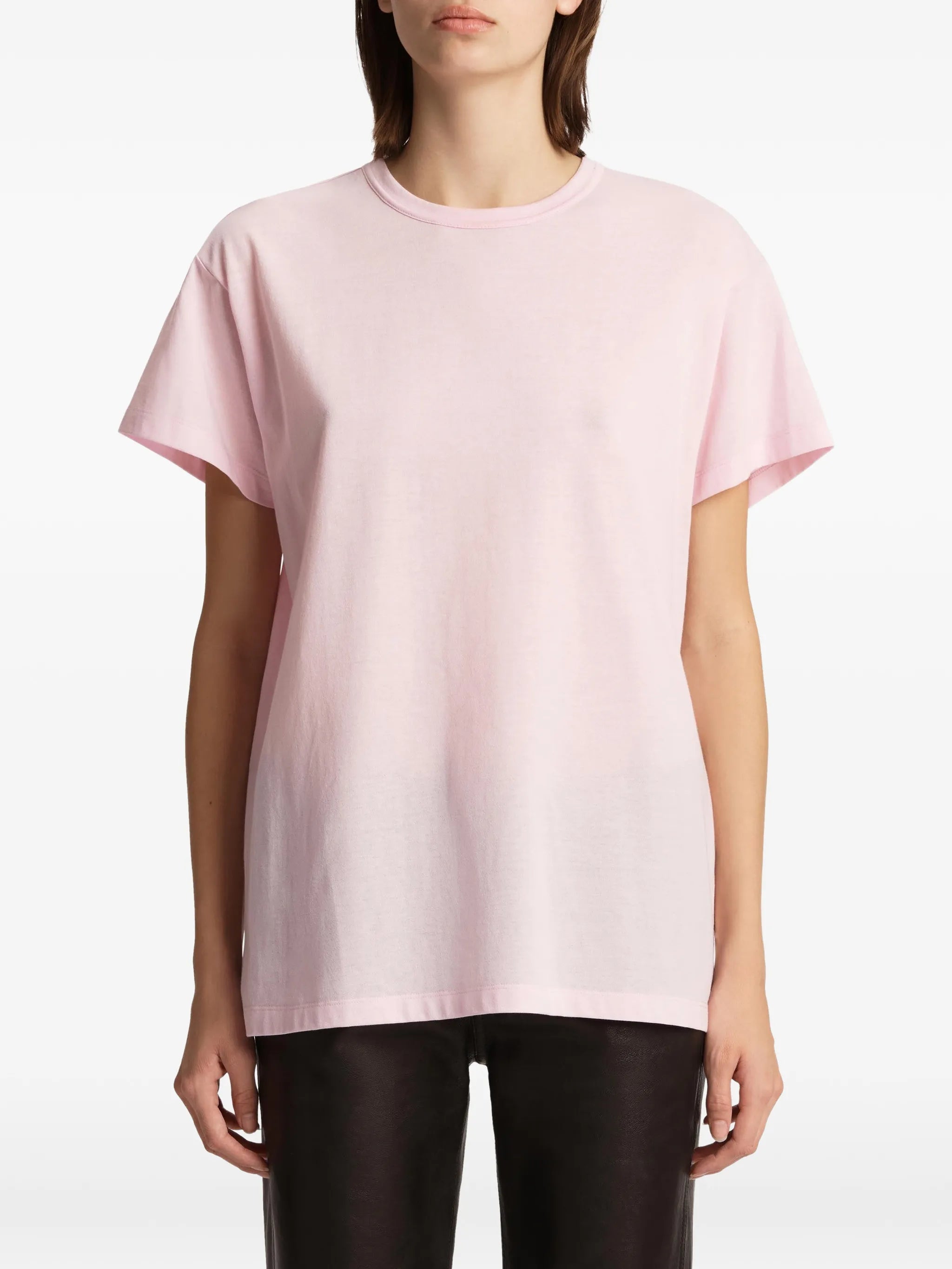 Maeve T-shirt