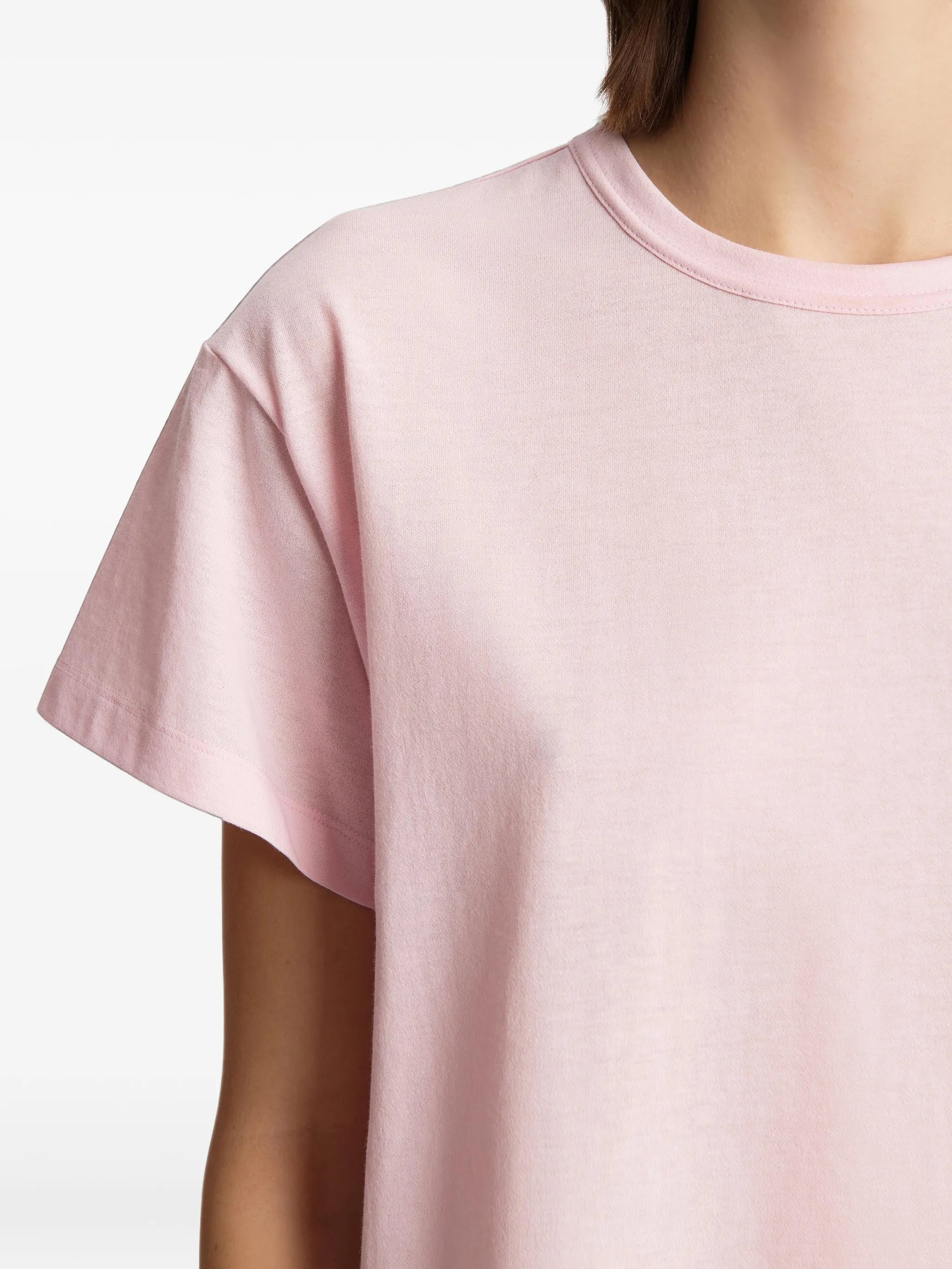 Maeve T-shirt