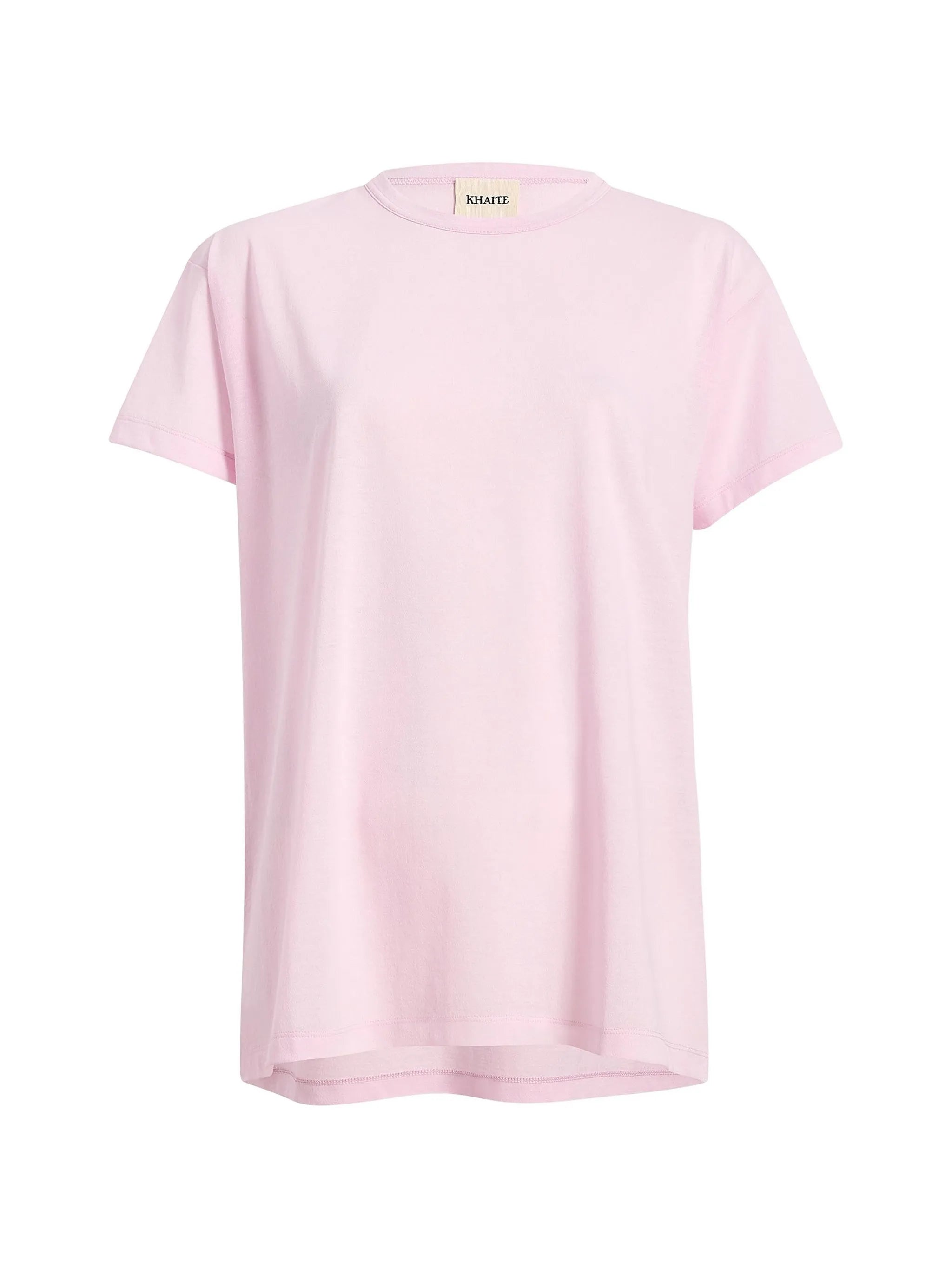 Maeve T-shirt