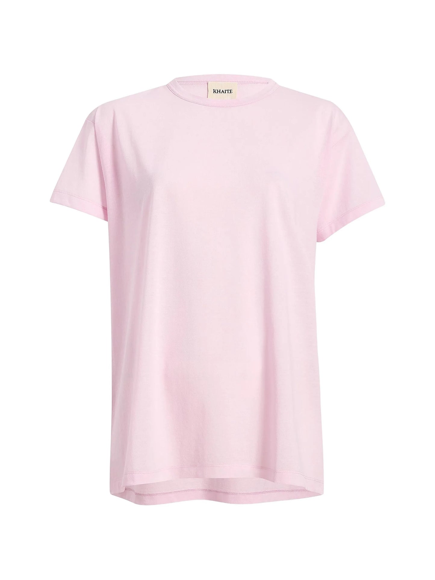 Maeve T-shirt