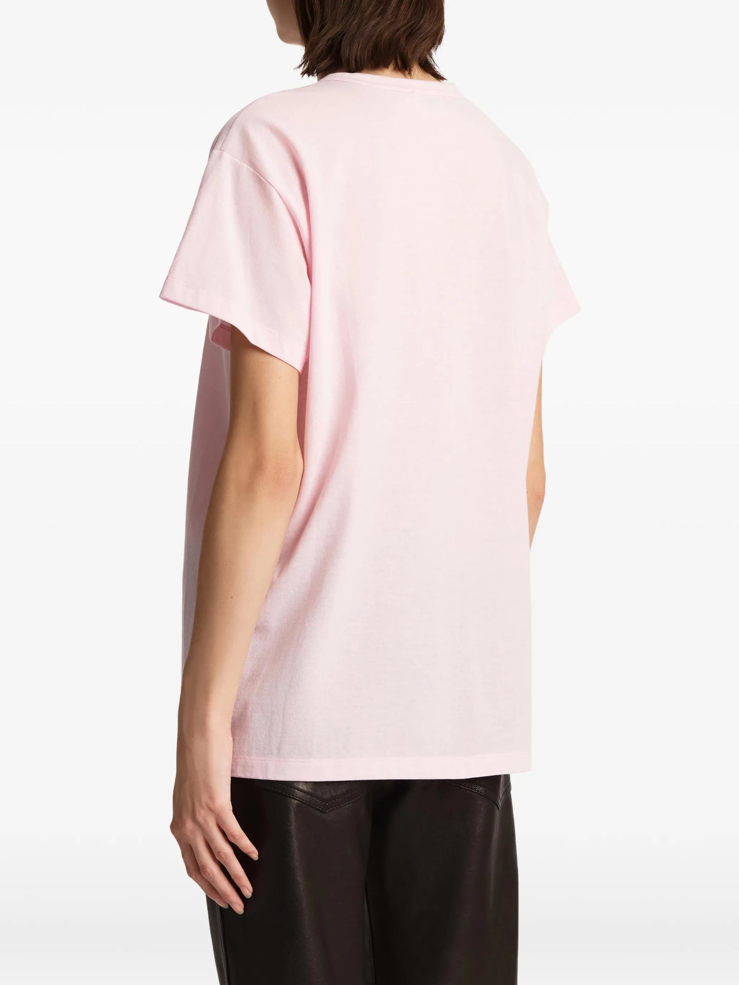 Maeve T-shirt