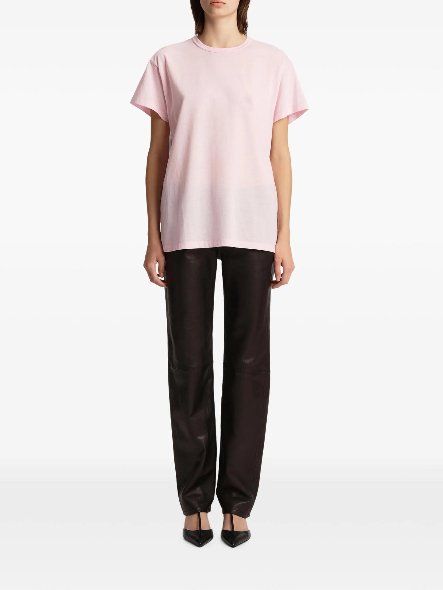 Maeve T-shirt