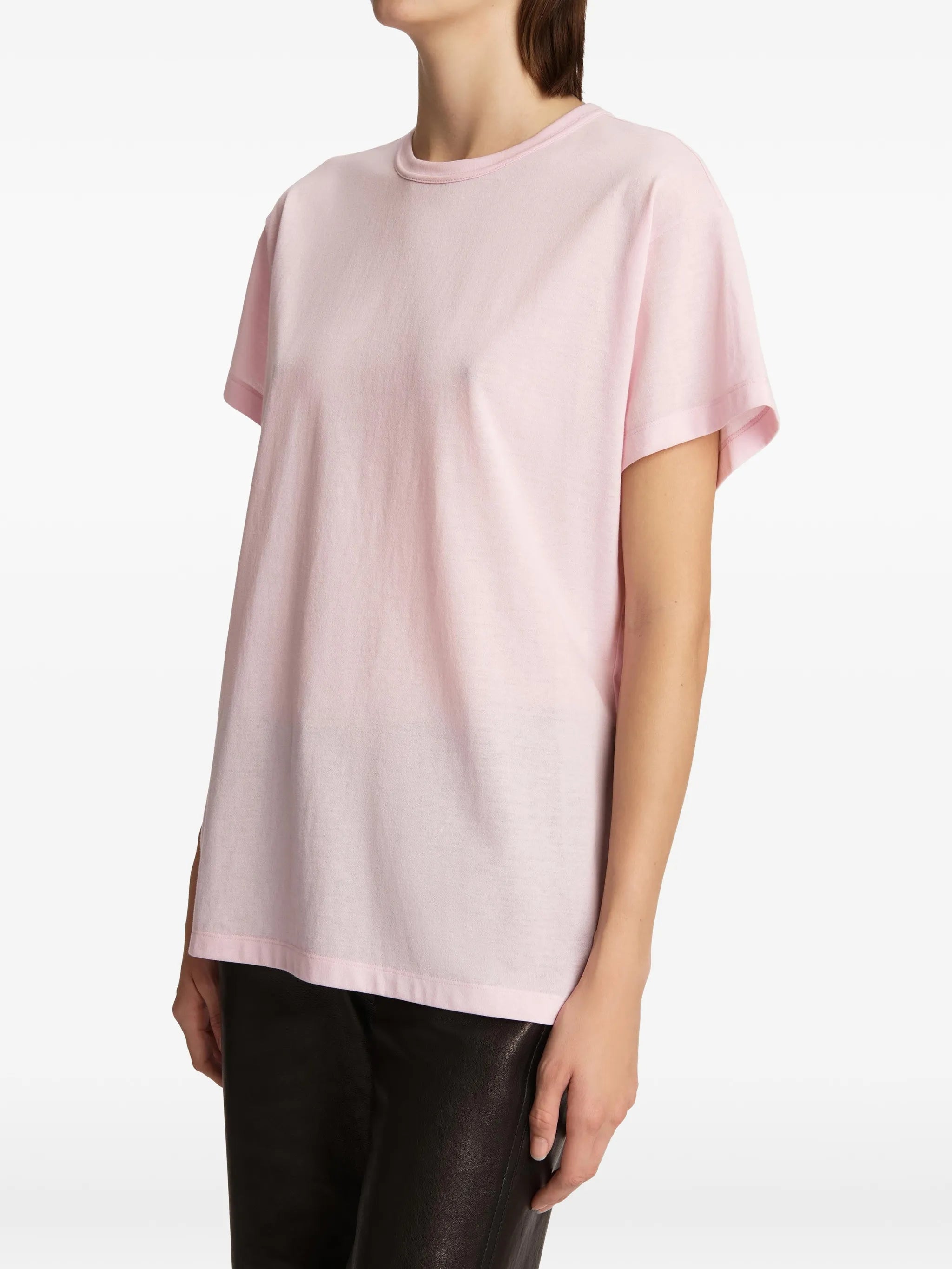 Maeve T-shirt