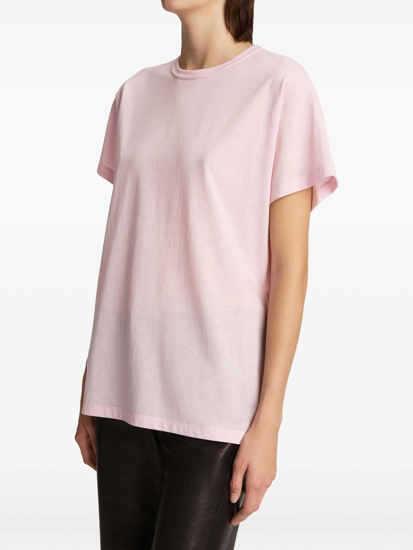 Maeve T-shirt