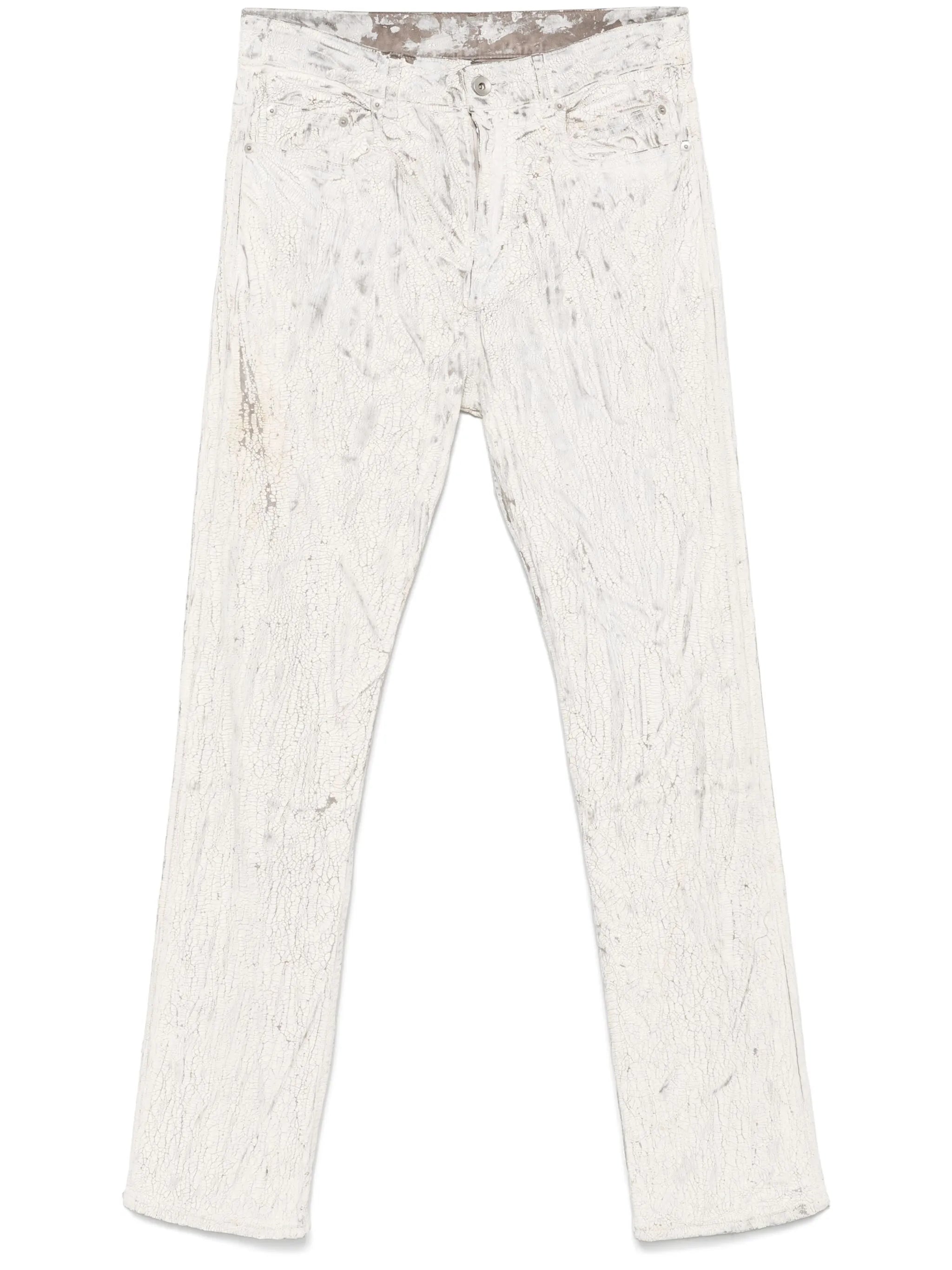 Headon trousers