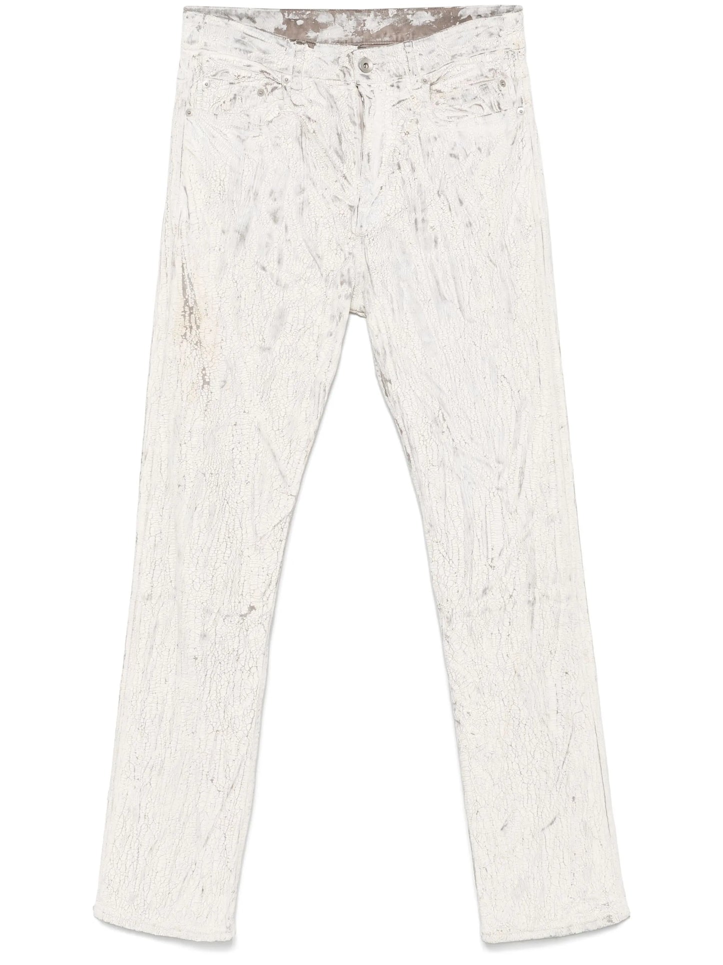 Headon trousers