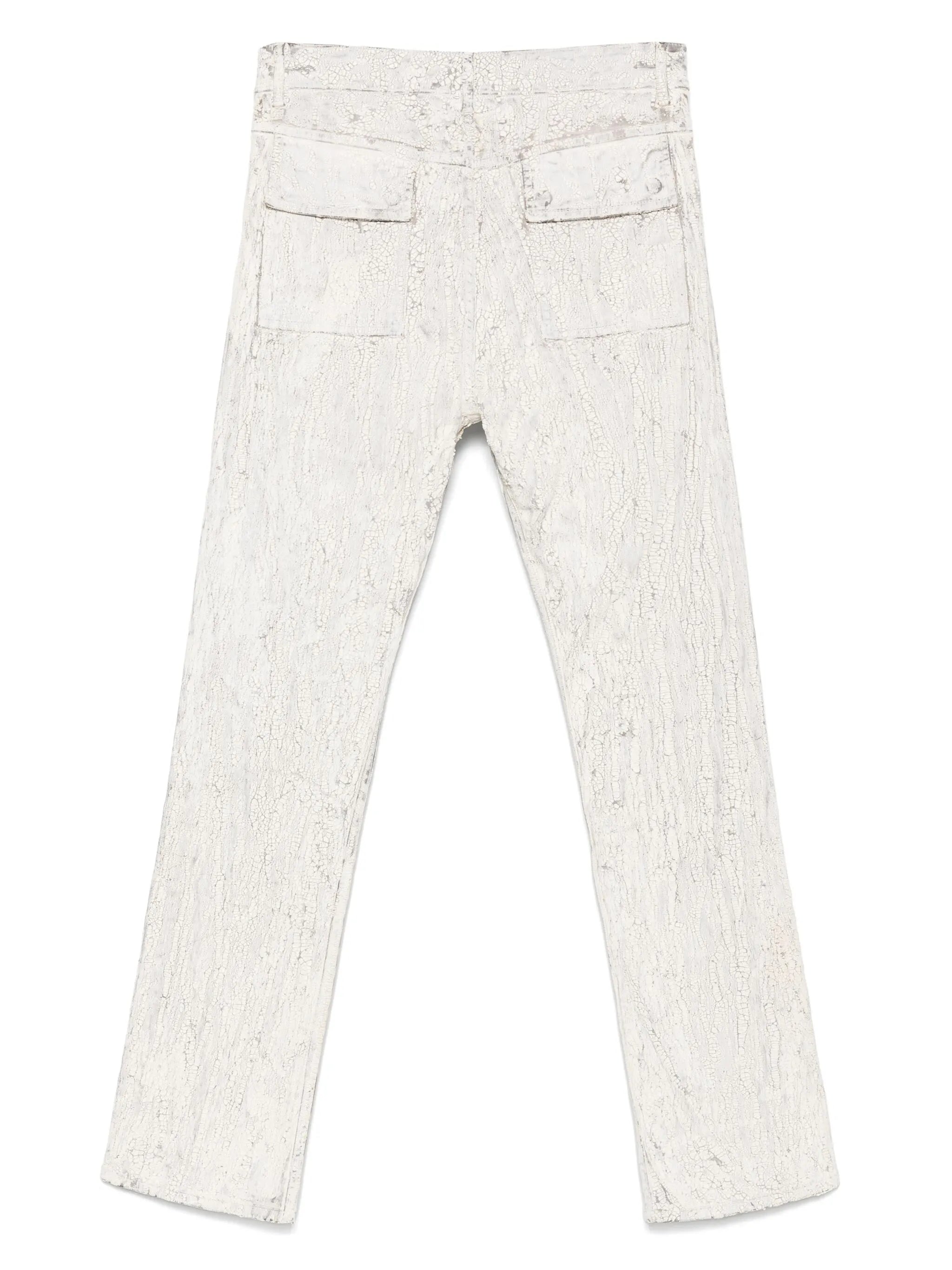 Headon trousers