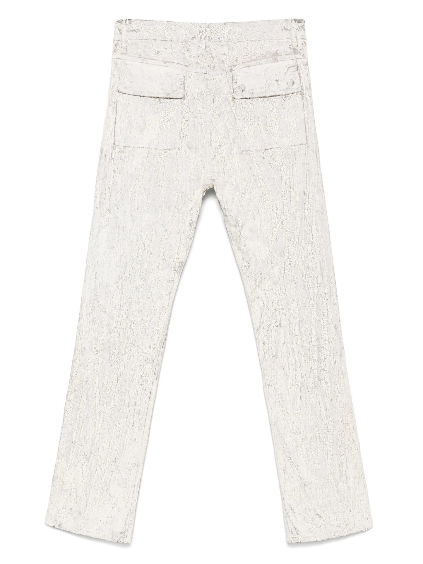 Headon trousers