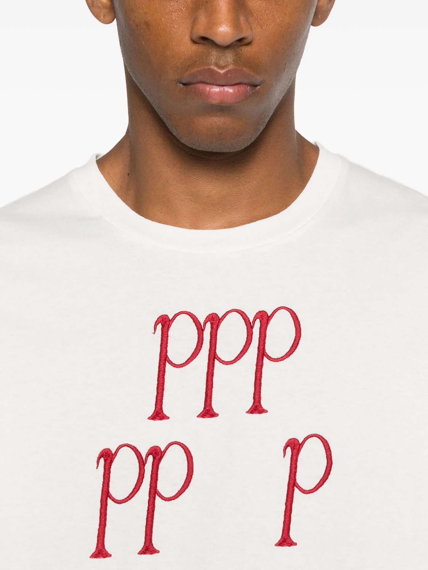 Composer T-shirt