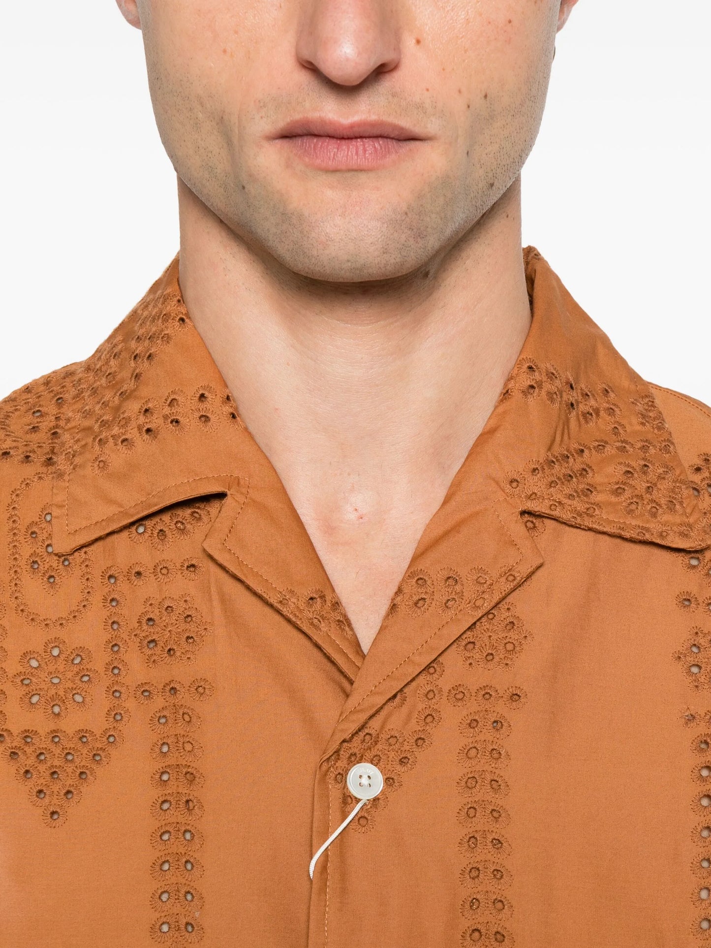 Ben shirt