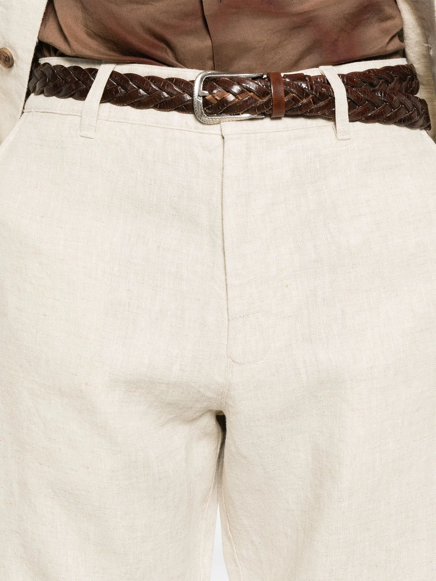 Aden trousers