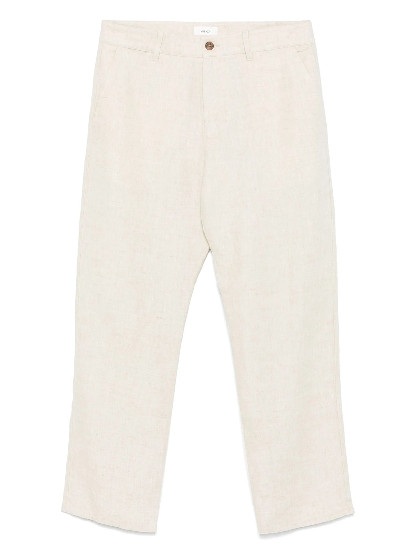 Aden trousers