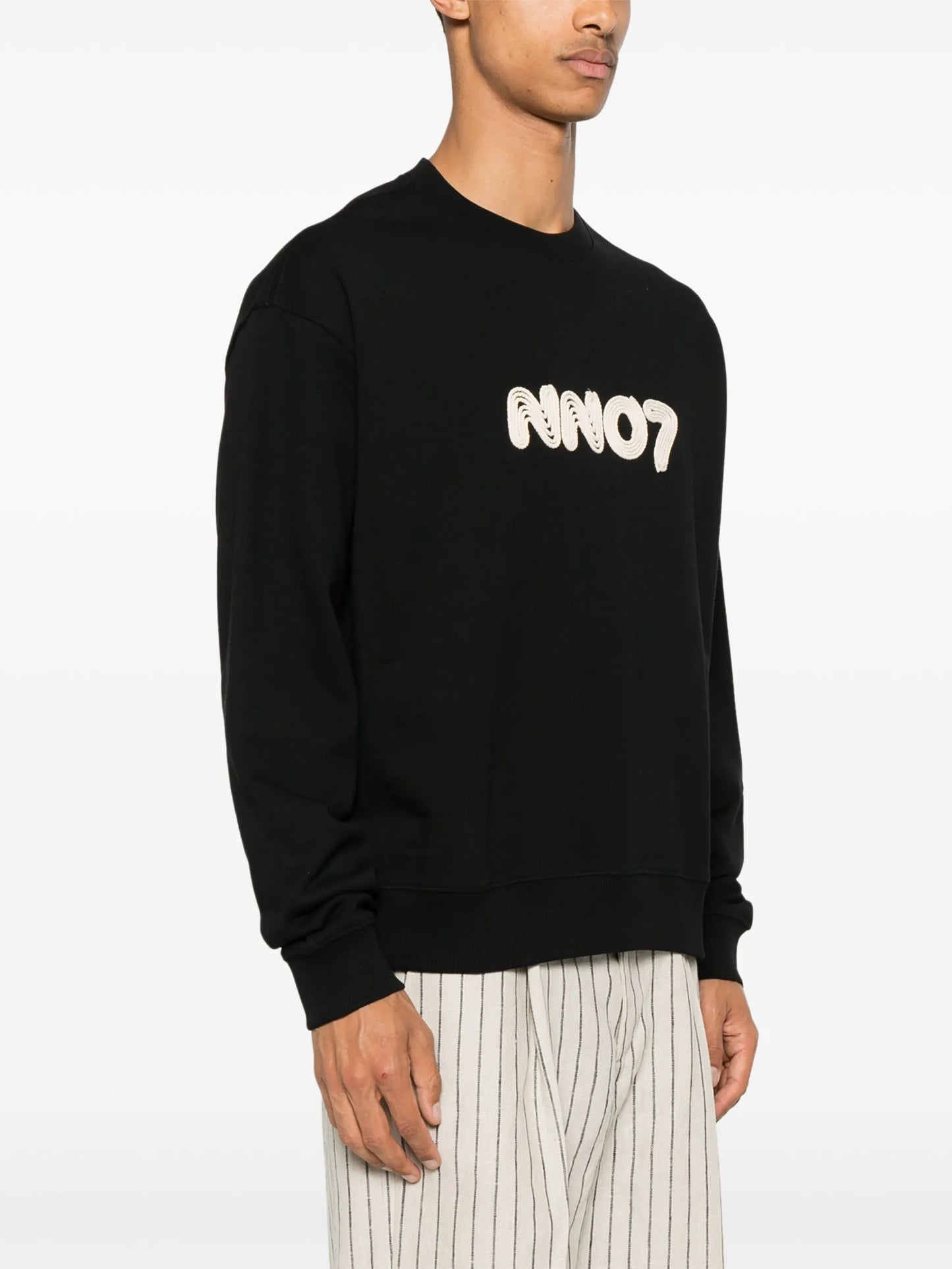 David 3015 sweatshirt