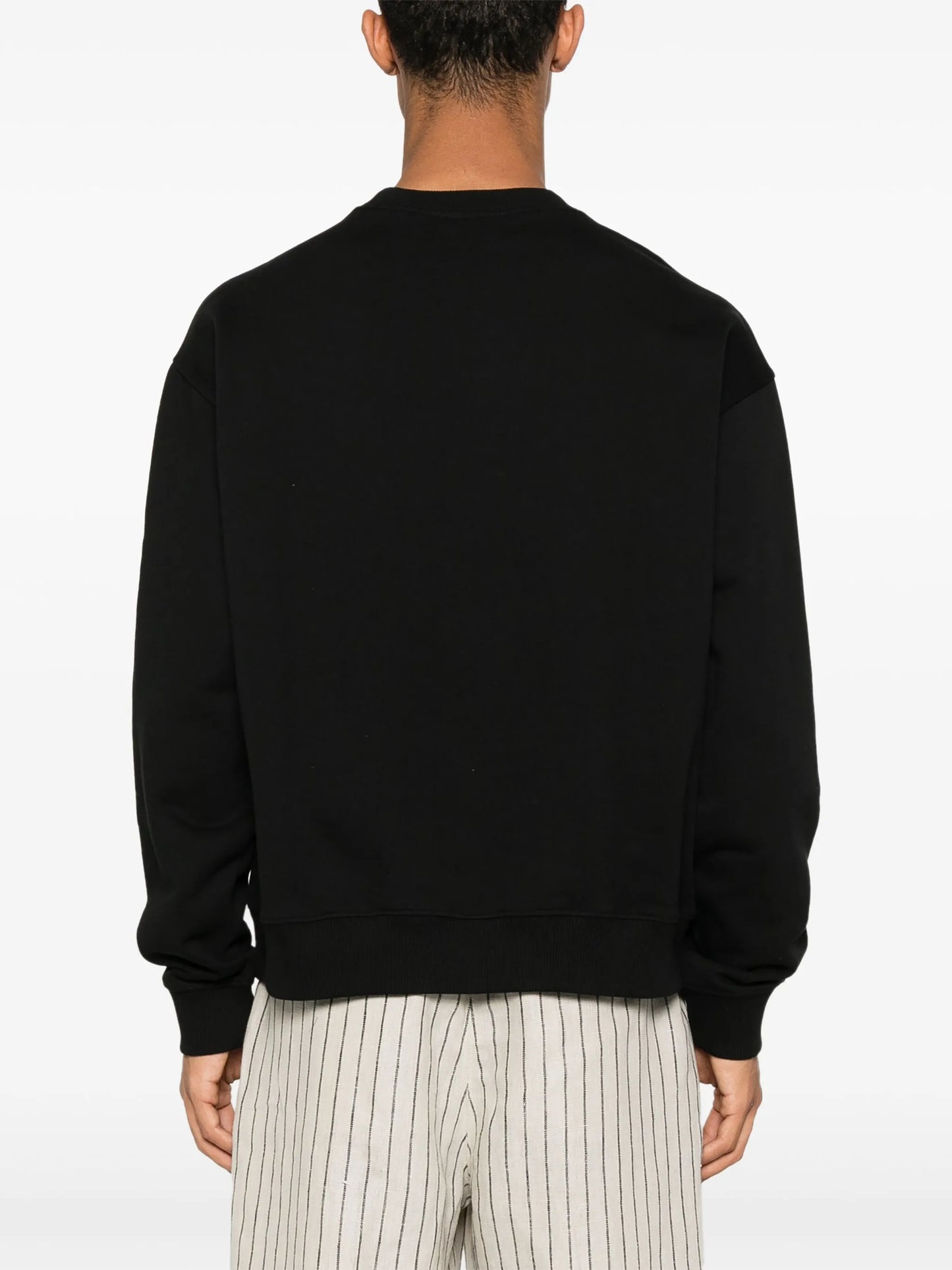 David 3015 sweatshirt