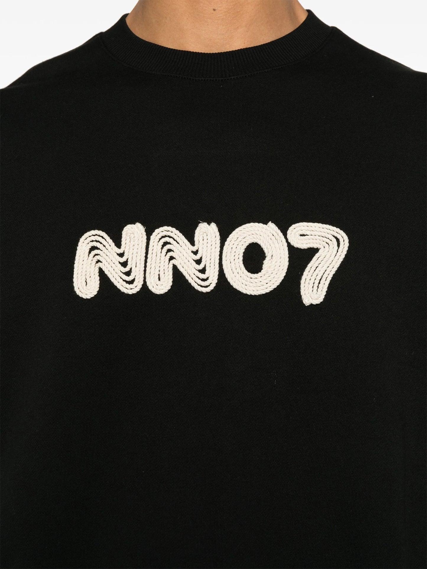 David 3015 sweatshirt