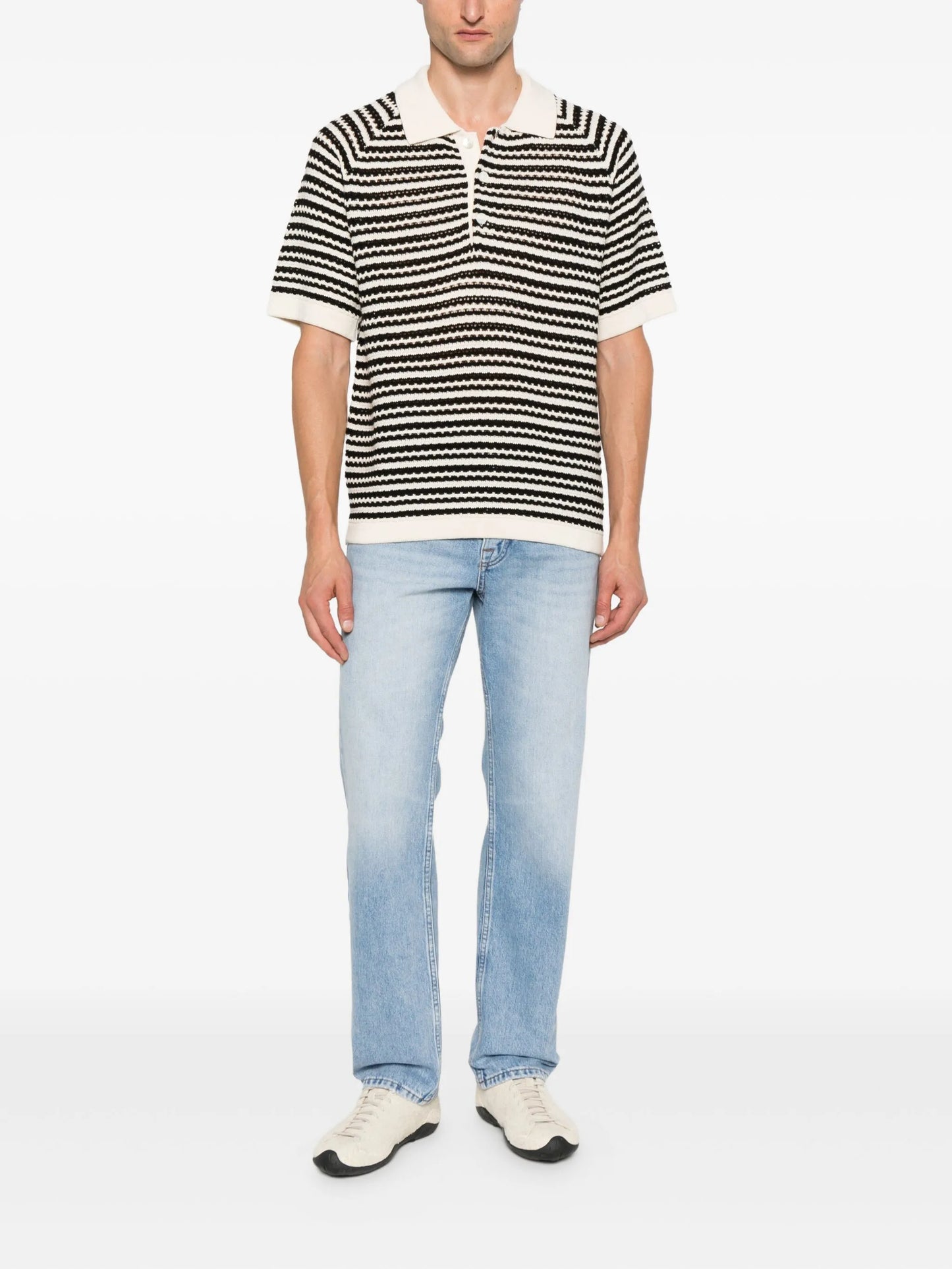 Sonny jeans