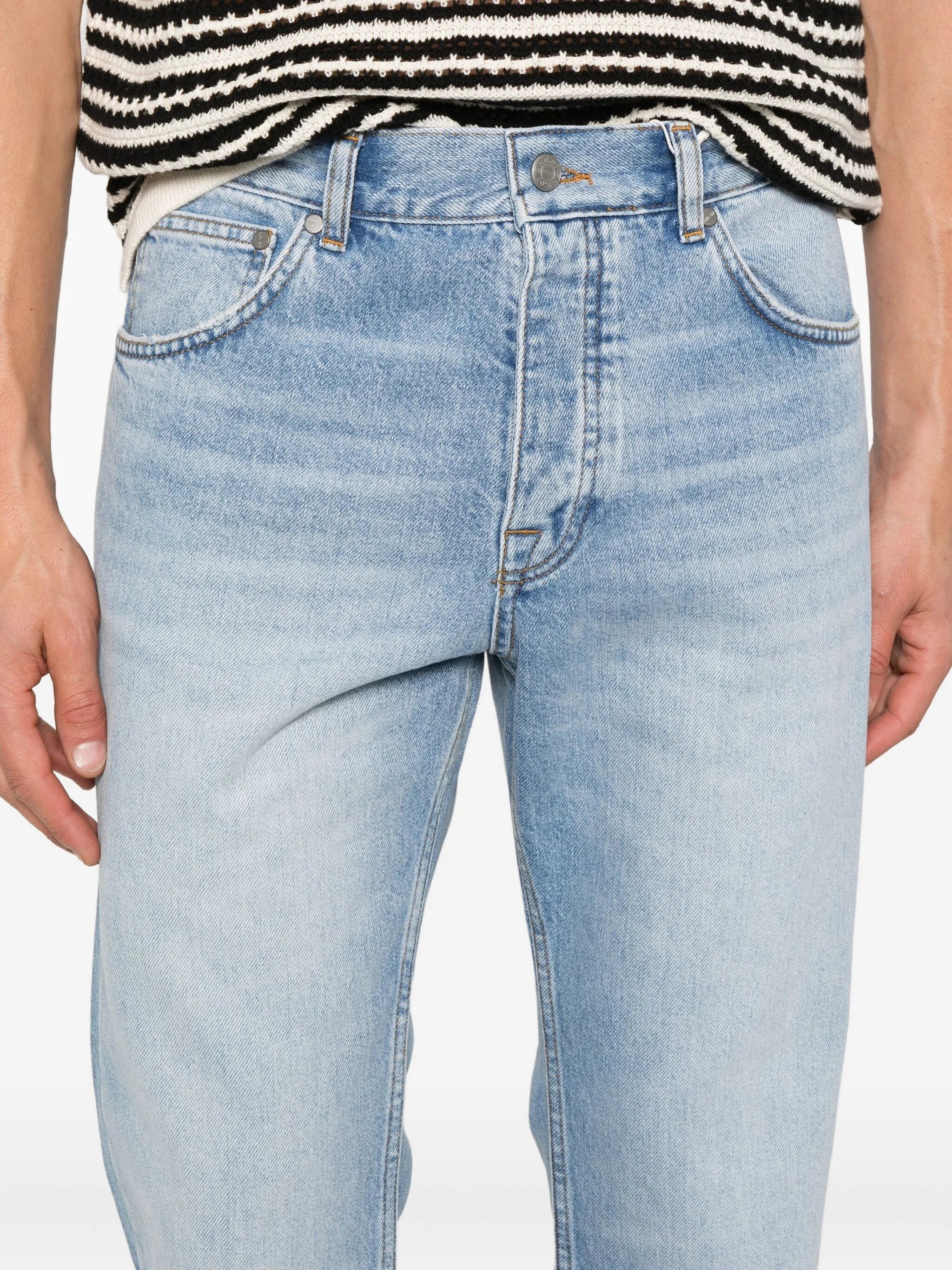 Sonny jeans