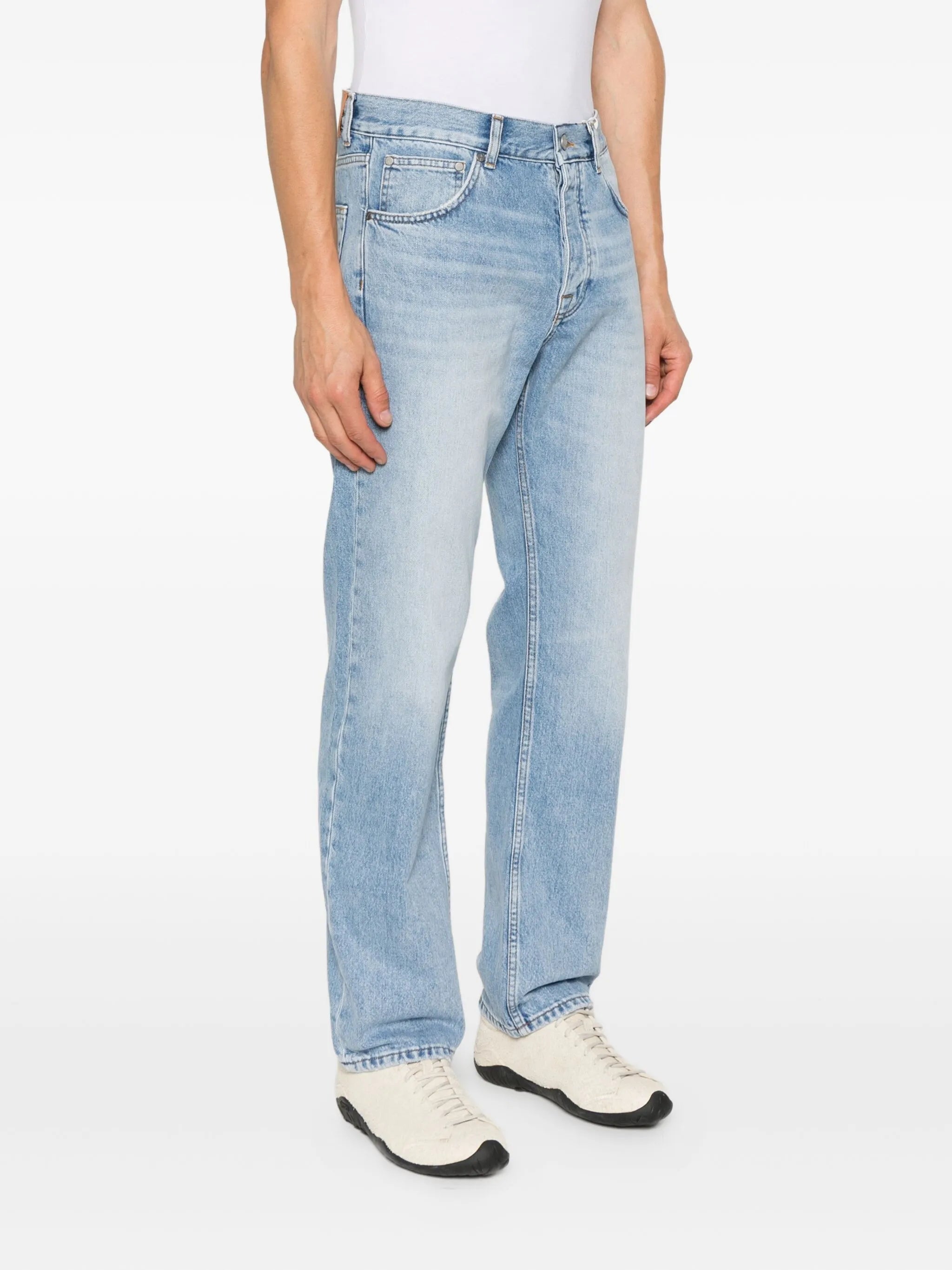 Sonny jeans