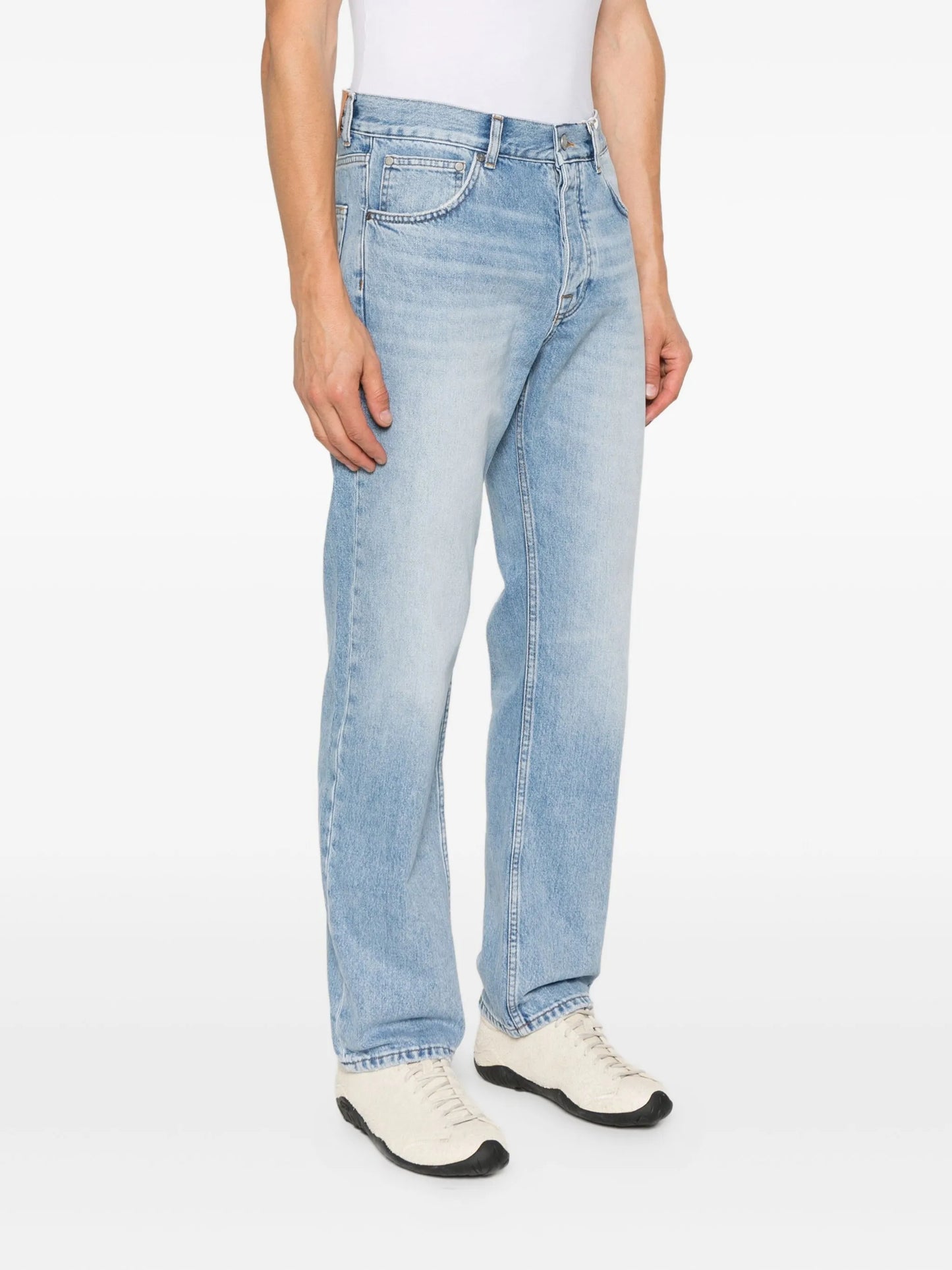 Sonny jeans