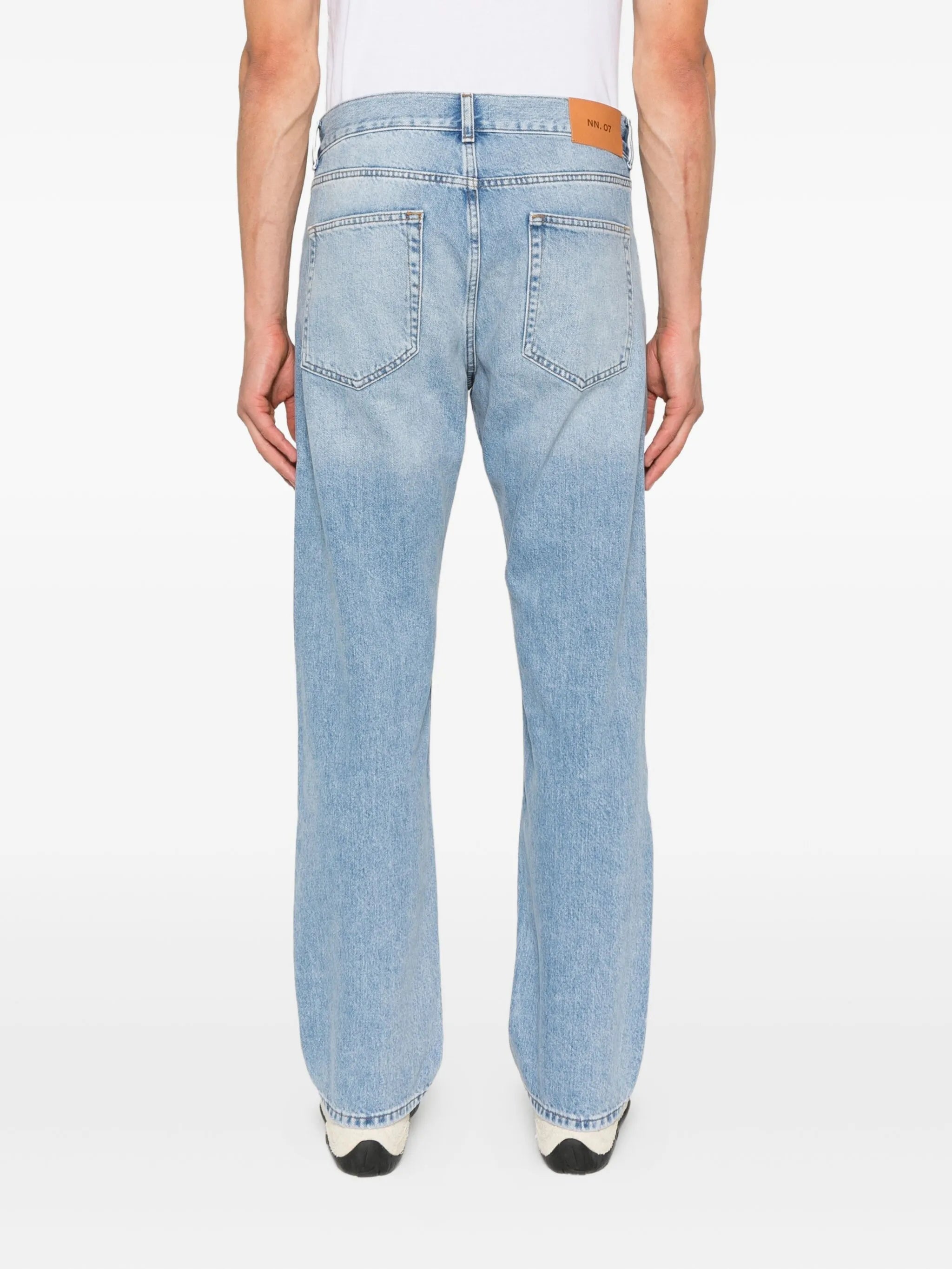 Sonny jeans