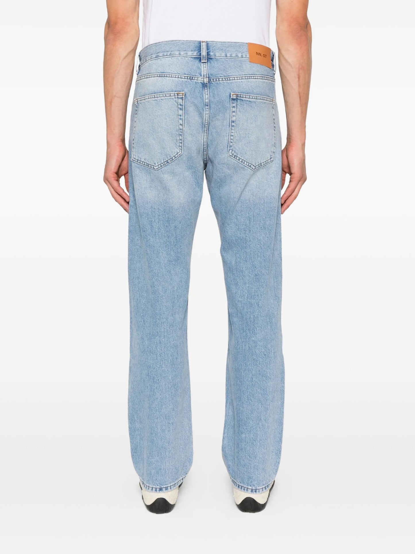 Sonny jeans