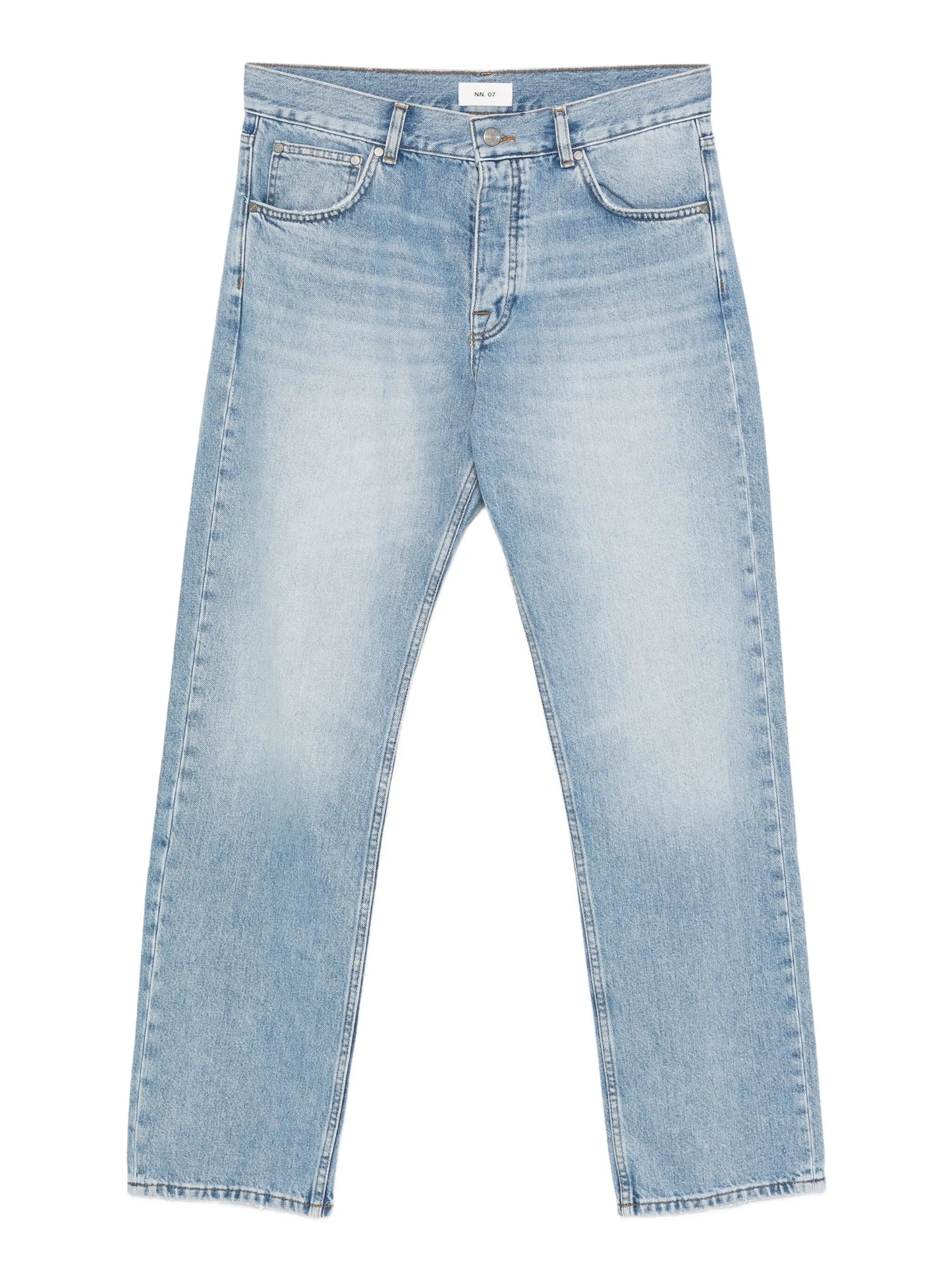 Sonny jeans
