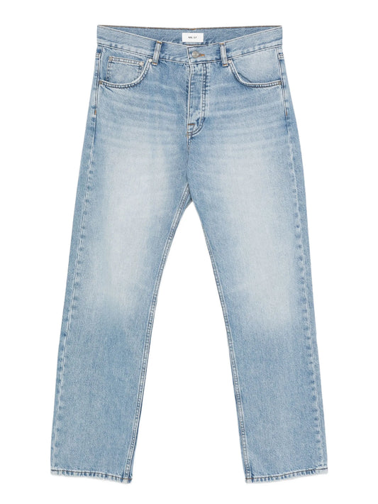 Sonny jeans