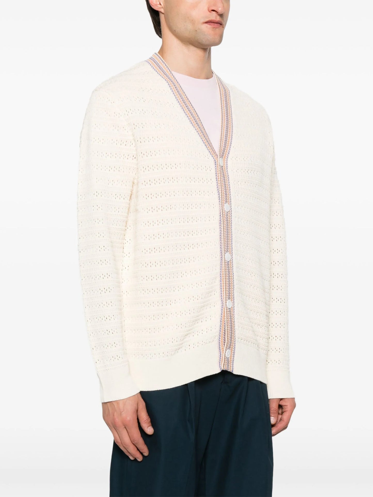 Josh cardigan