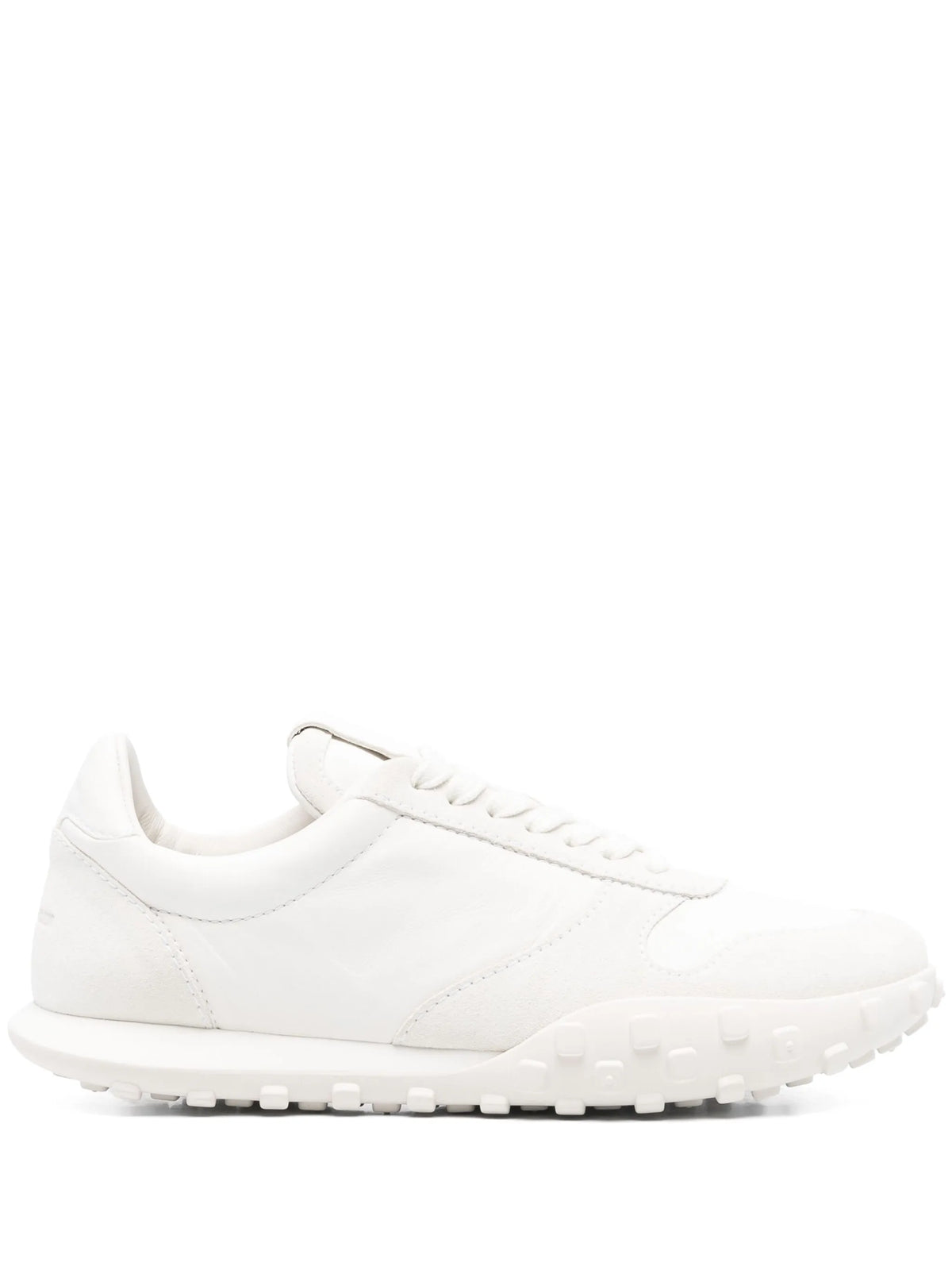 Moon sneakers