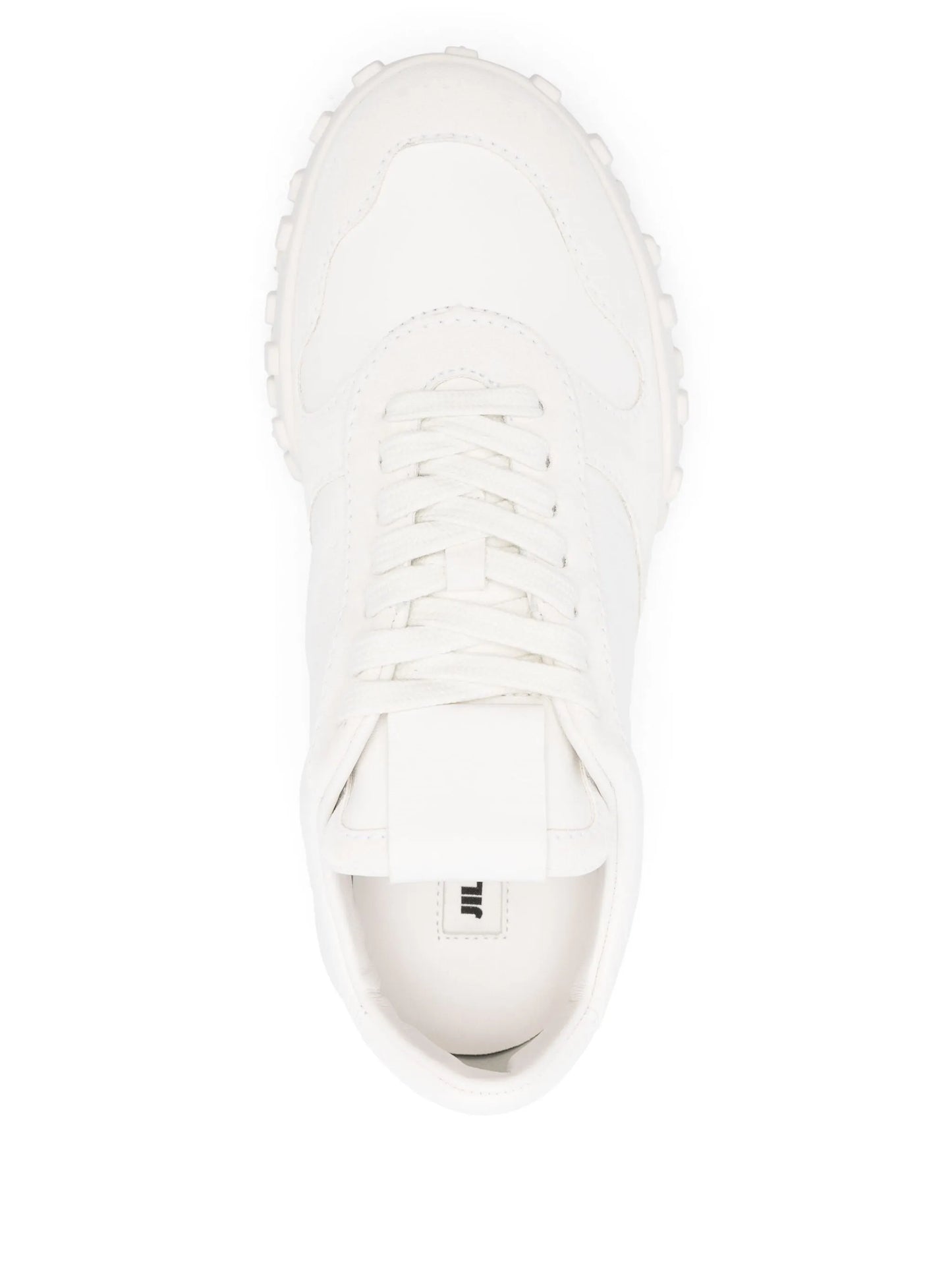 suede sneakers