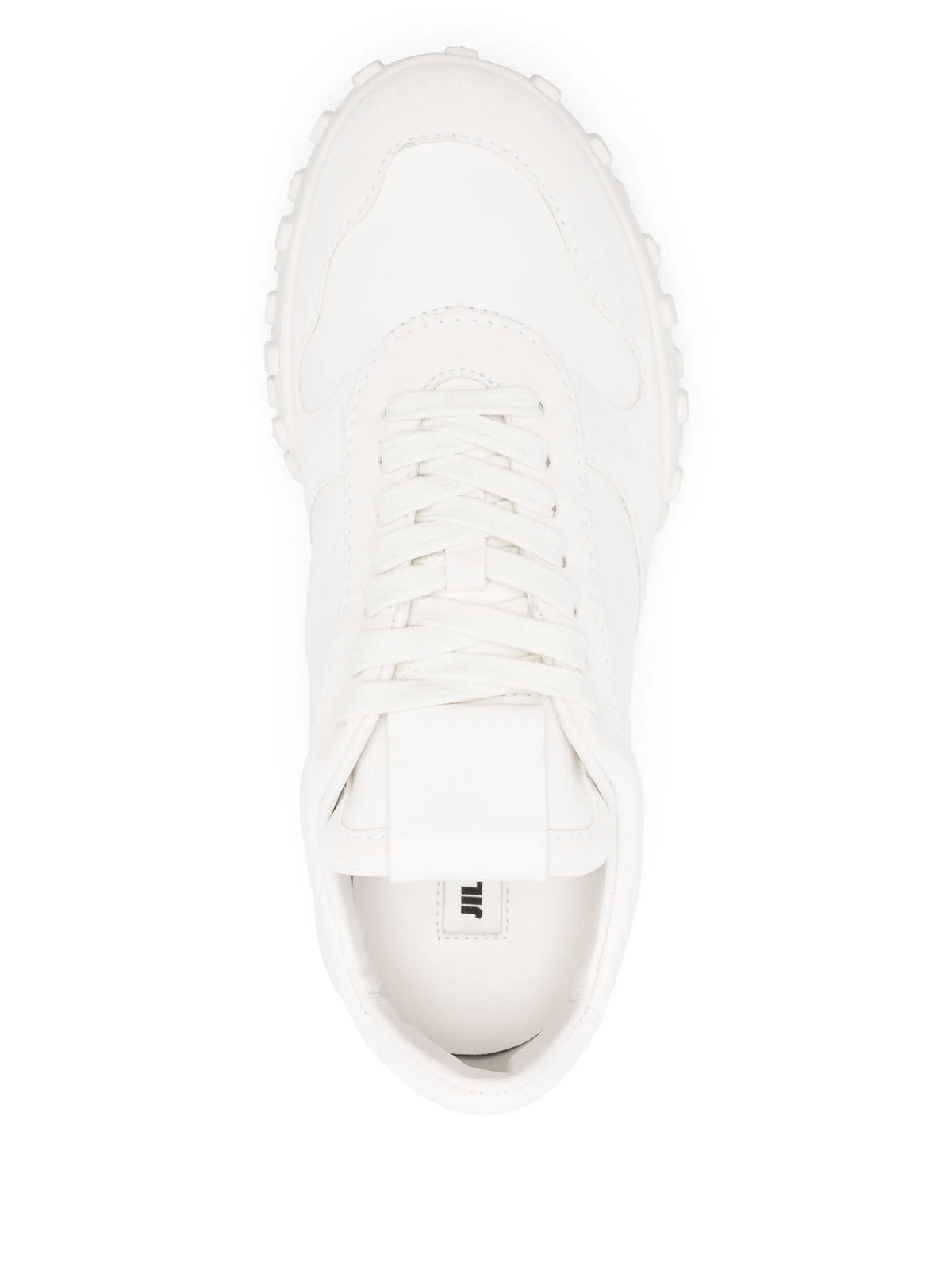 Moon sneakers