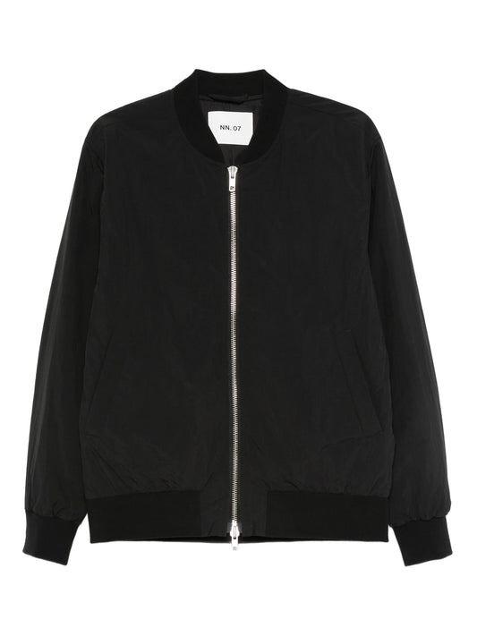 Dixon bomber jacket