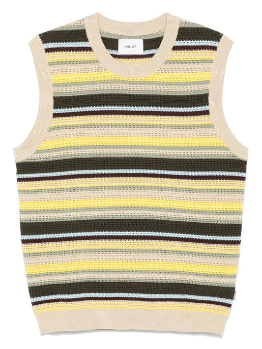 Huxley vest