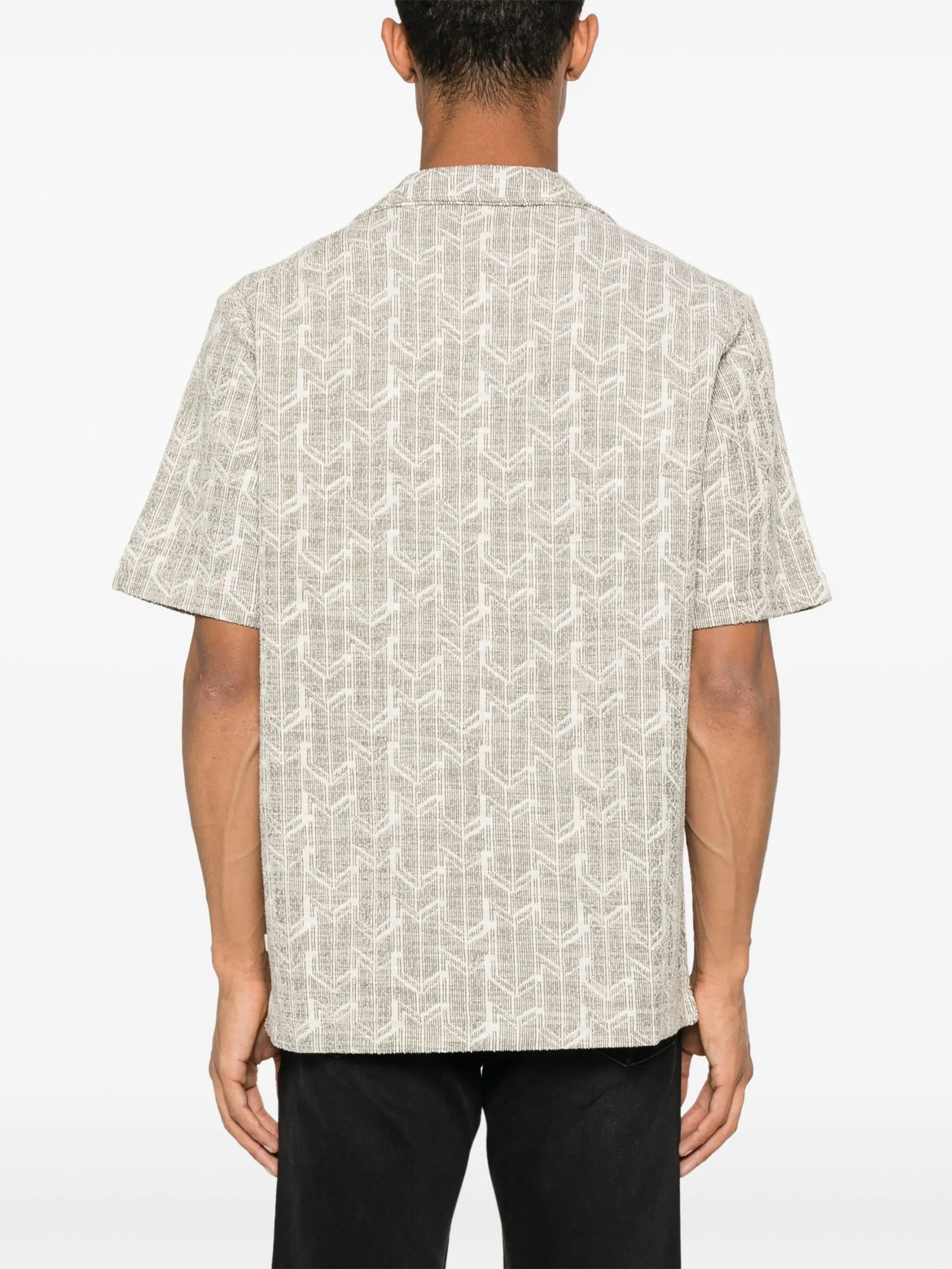 Julio shirt