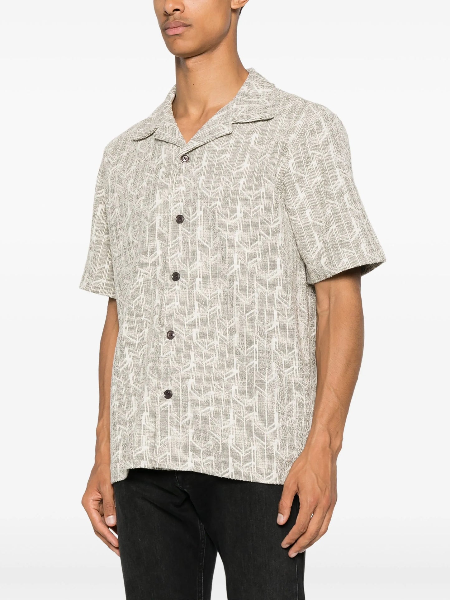 Julio shirt