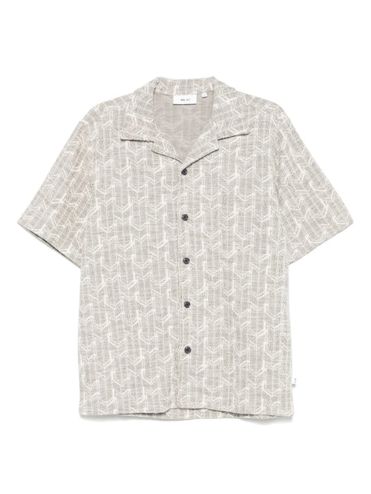 Julio shirt